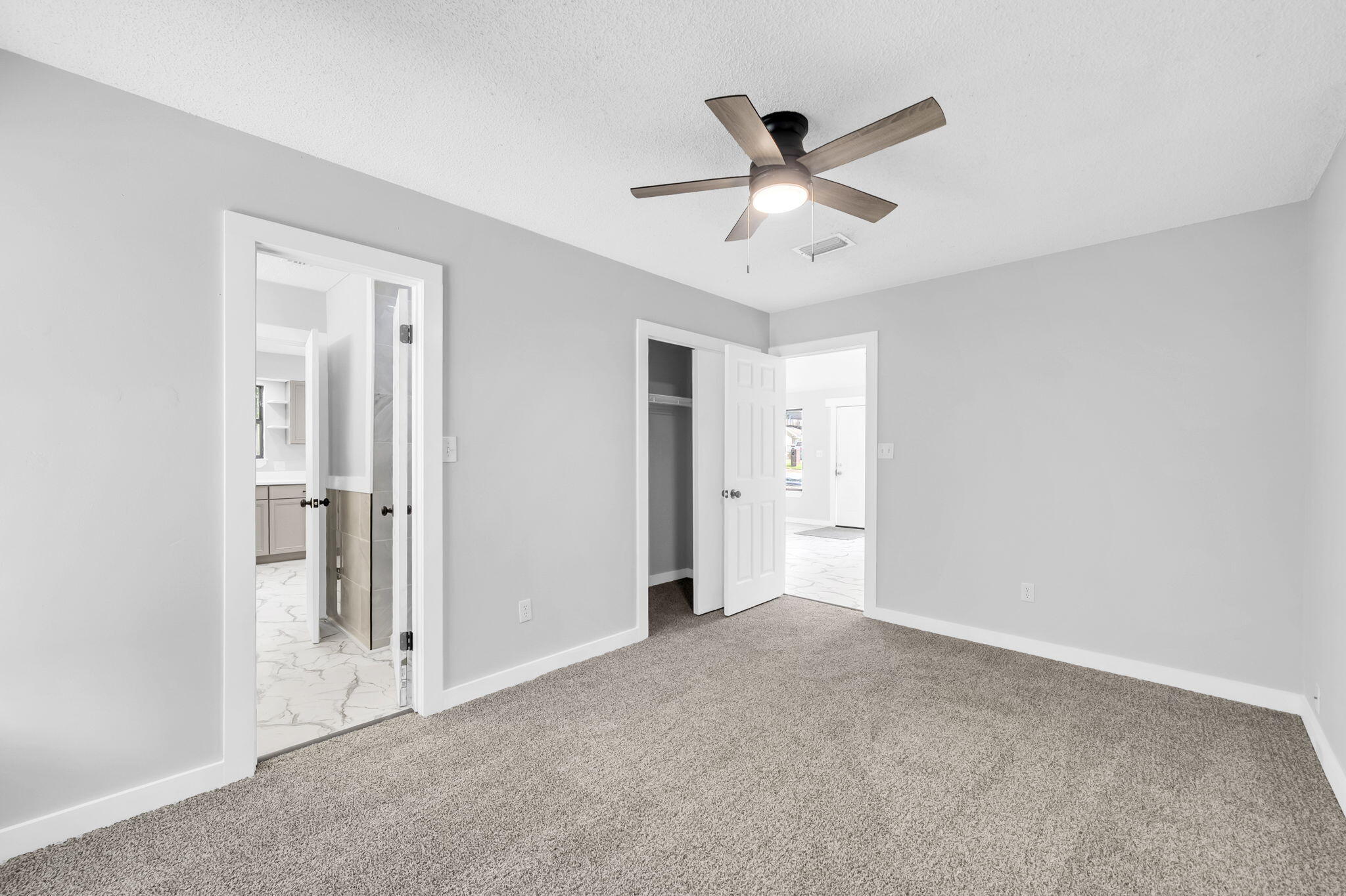 KELLYS ADDN TO DESTIN - Residential