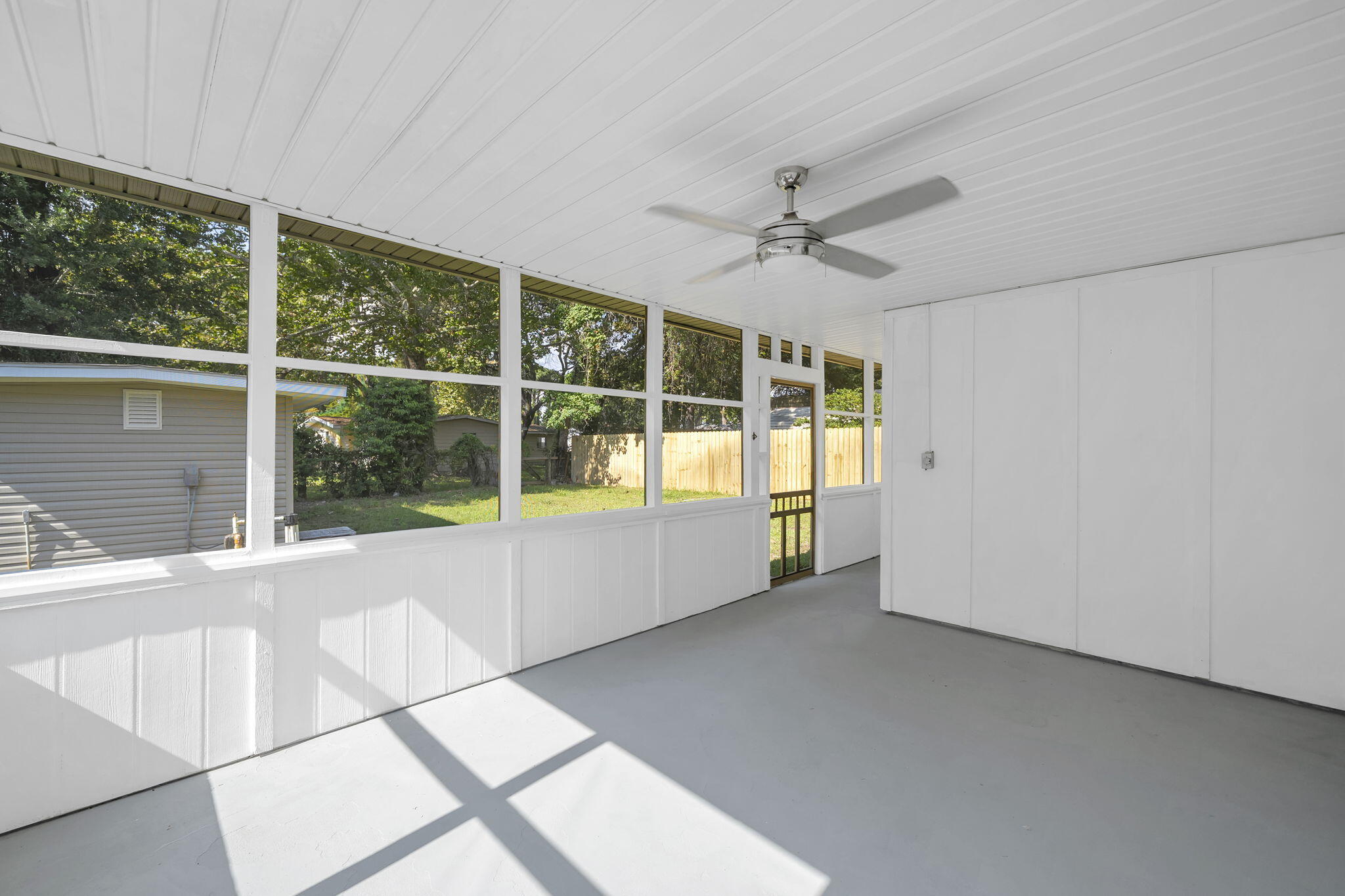 KELLYS ADDN TO DESTIN - Residential
