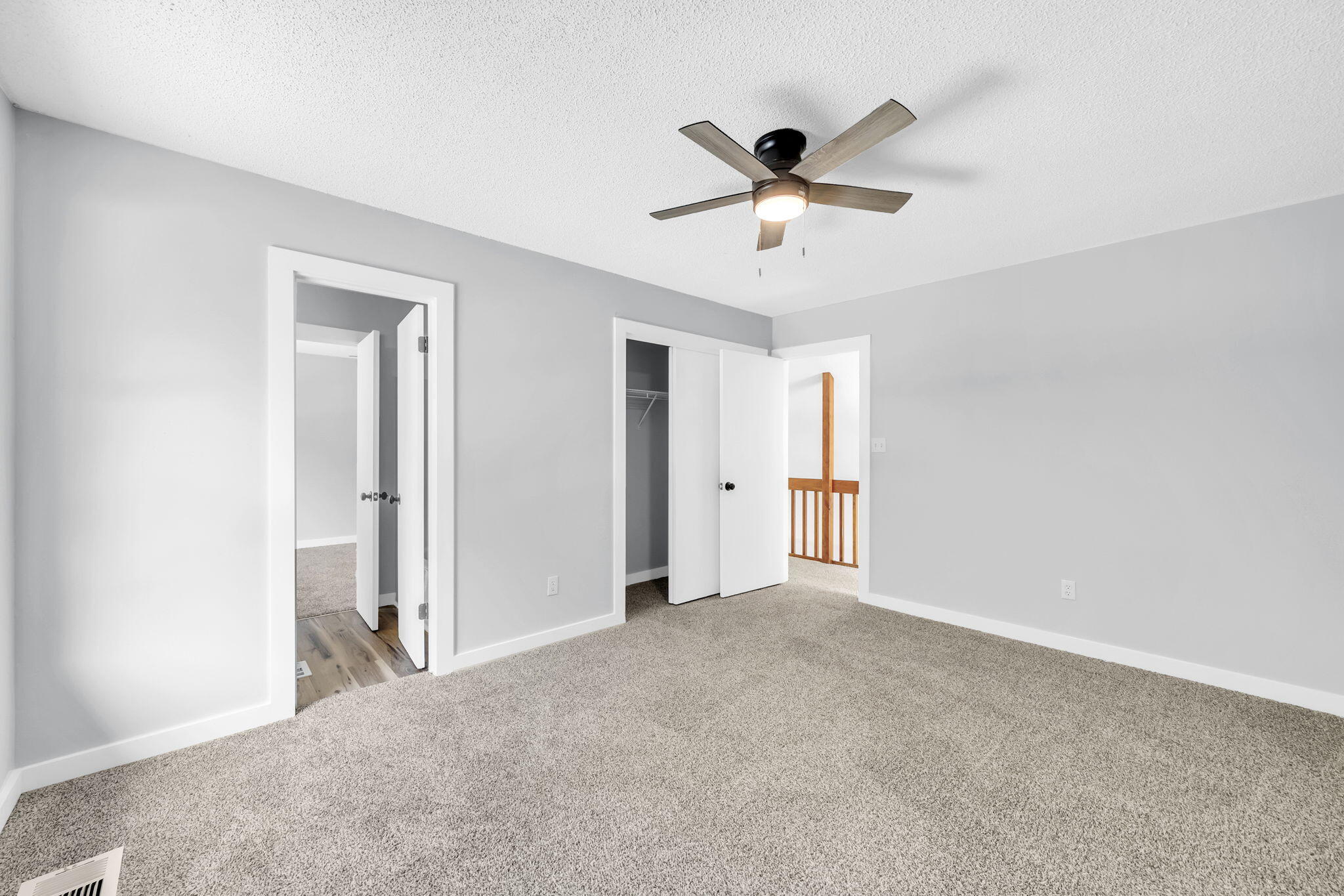 KELLYS ADDN TO DESTIN - Residential