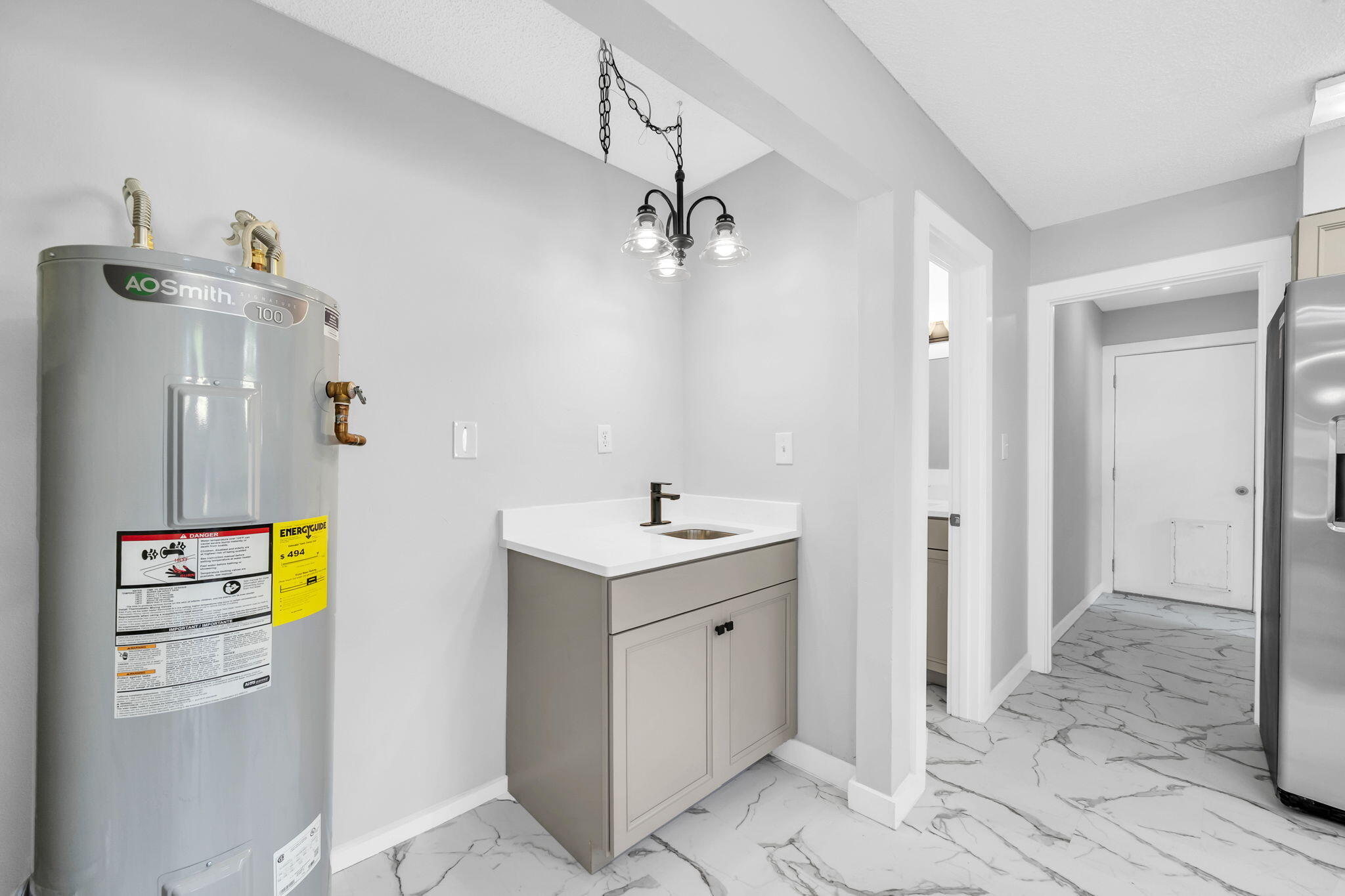 KELLYS ADDN TO DESTIN - Residential