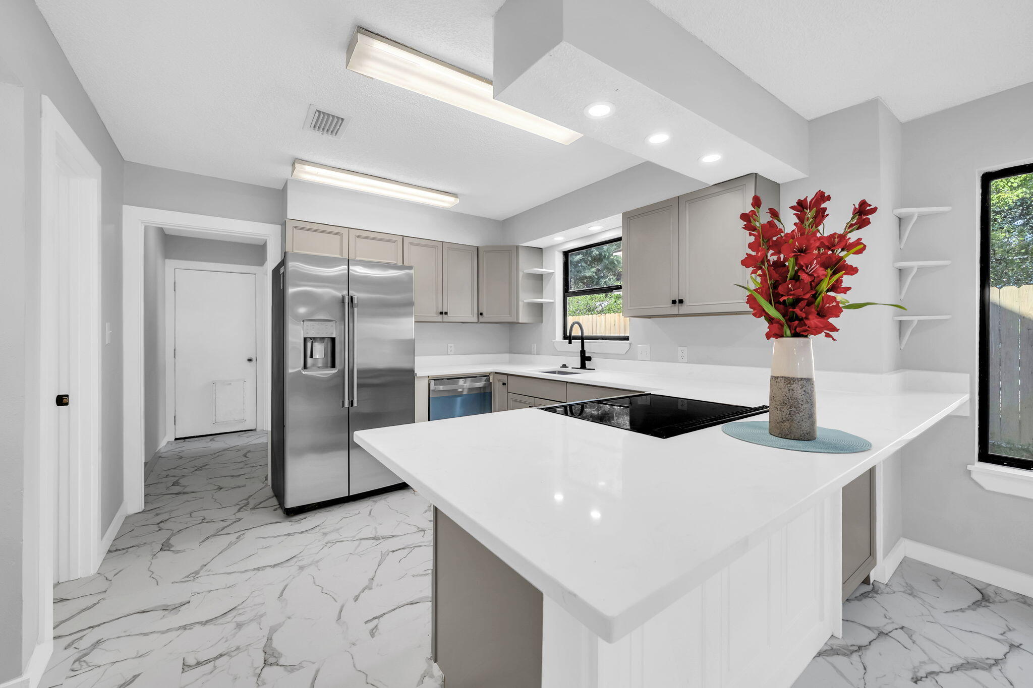 KELLYS ADDN TO DESTIN - Residential
