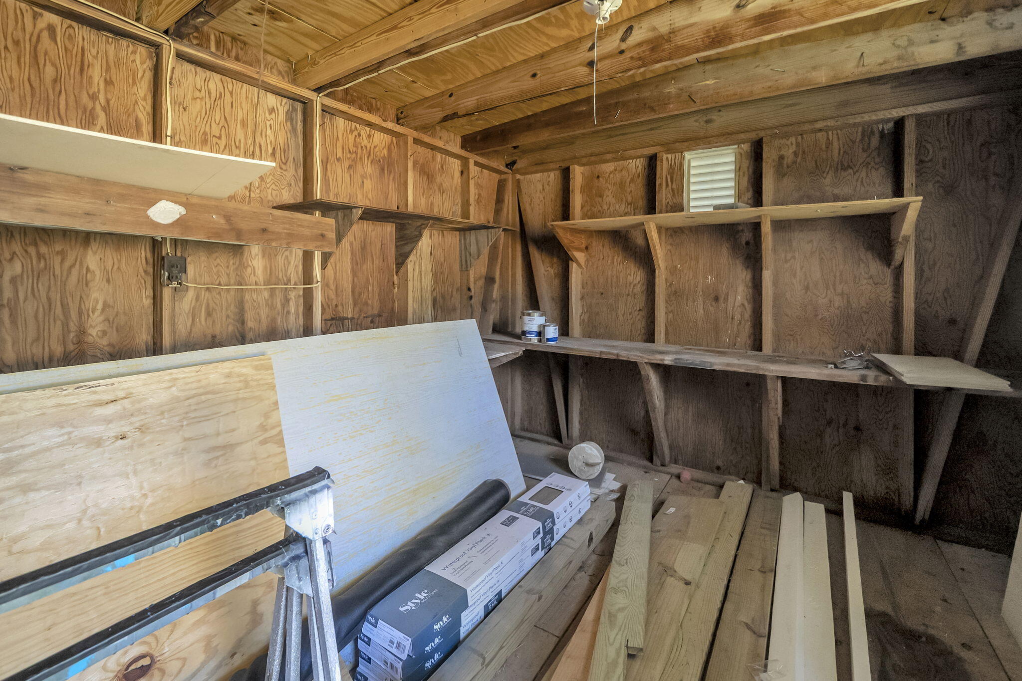 KELLYS ADDN TO DESTIN - Residential