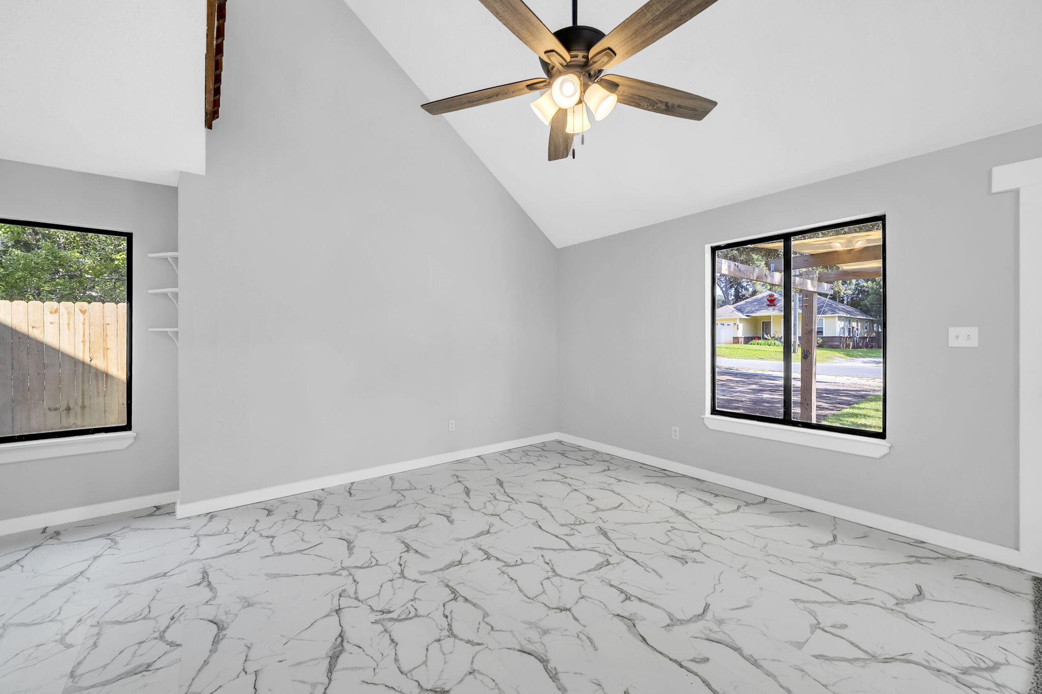 KELLYS ADDN TO DESTIN - Residential