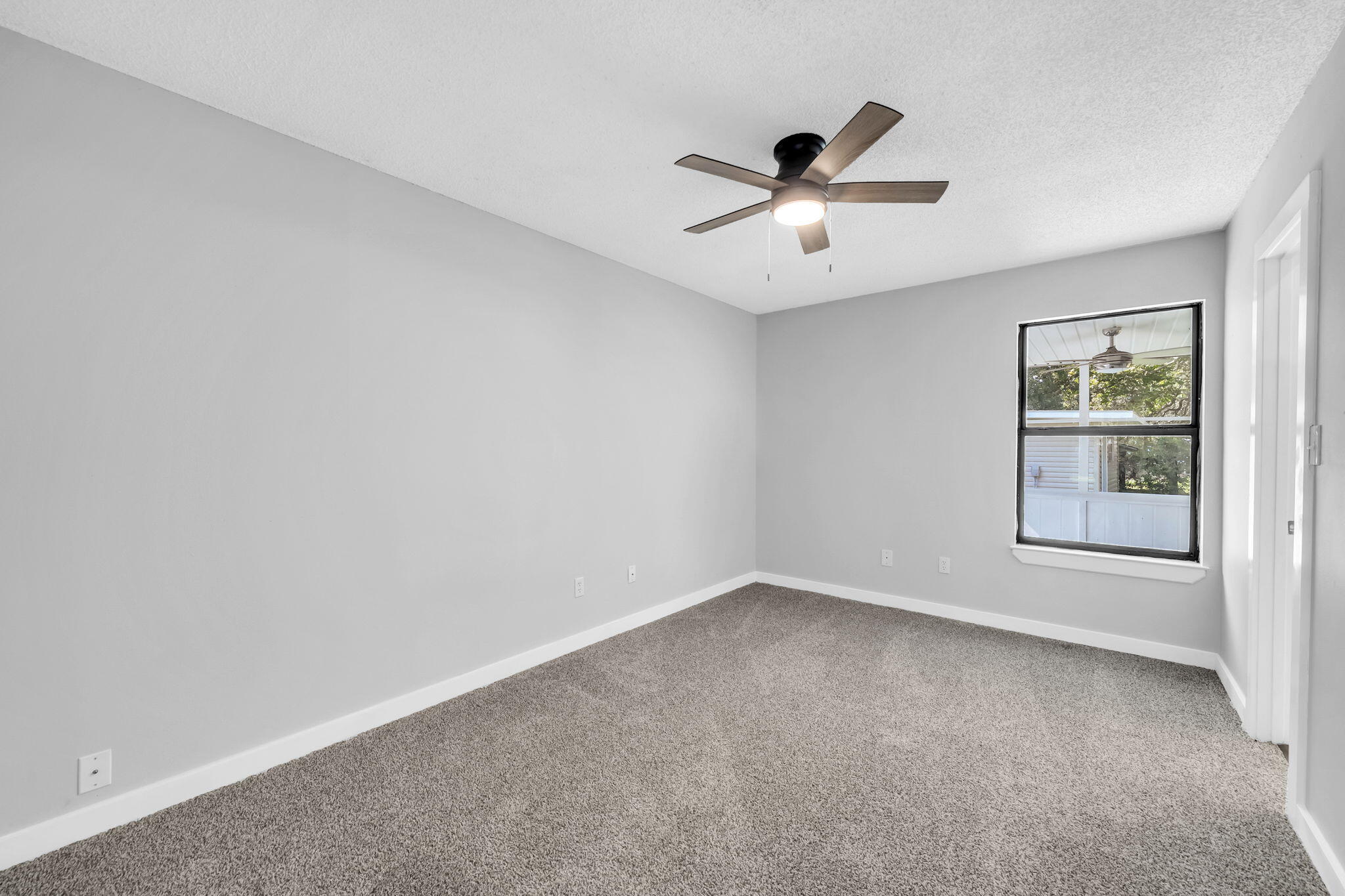 KELLYS ADDN TO DESTIN - Residential