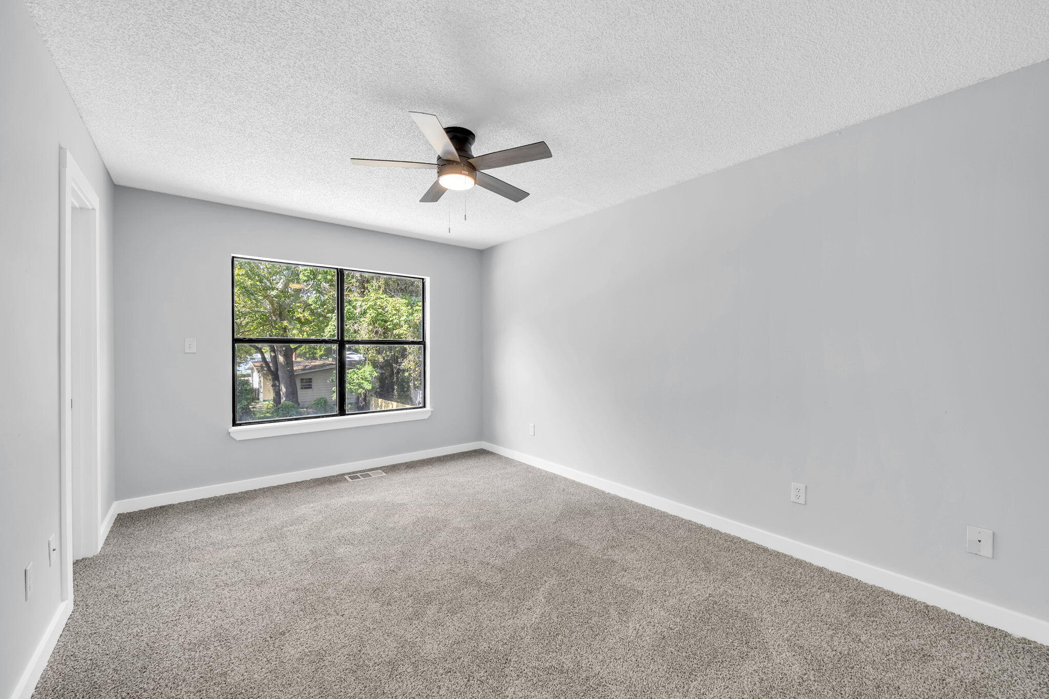 KELLYS ADDN TO DESTIN - Residential