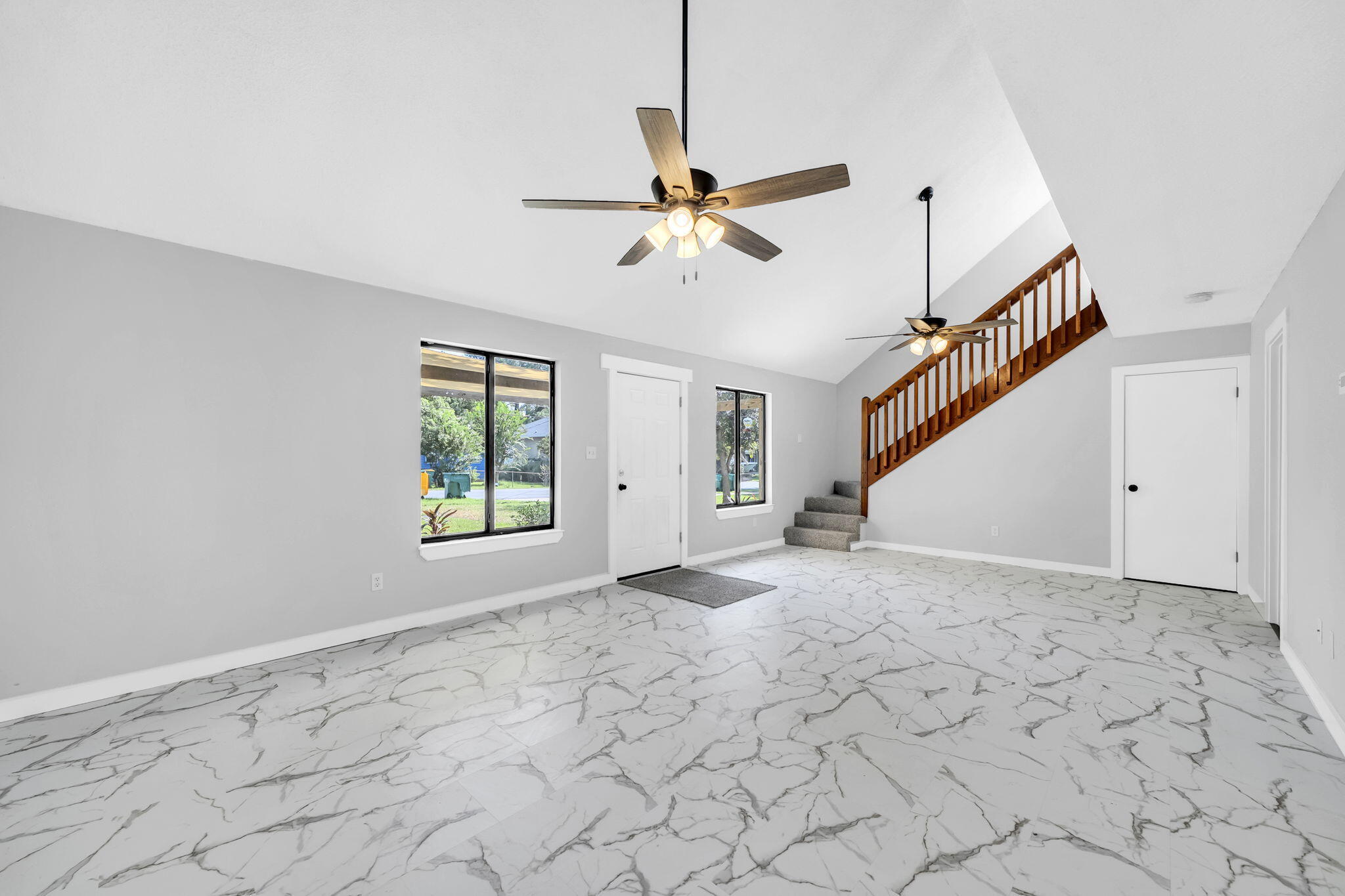 KELLYS ADDN TO DESTIN - Residential