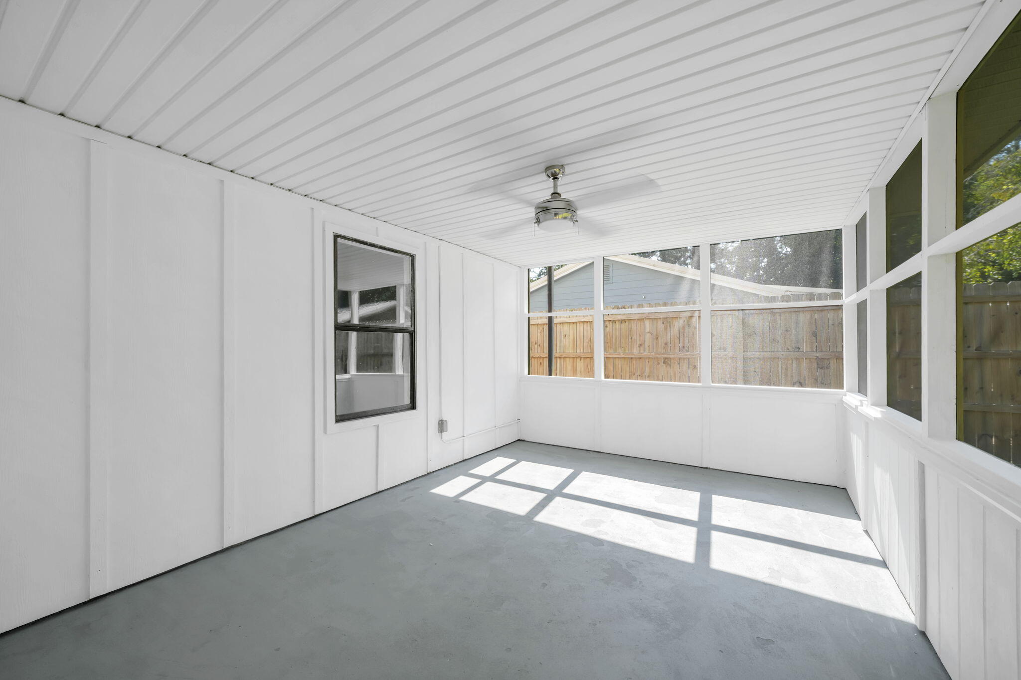 KELLYS ADDN TO DESTIN - Residential