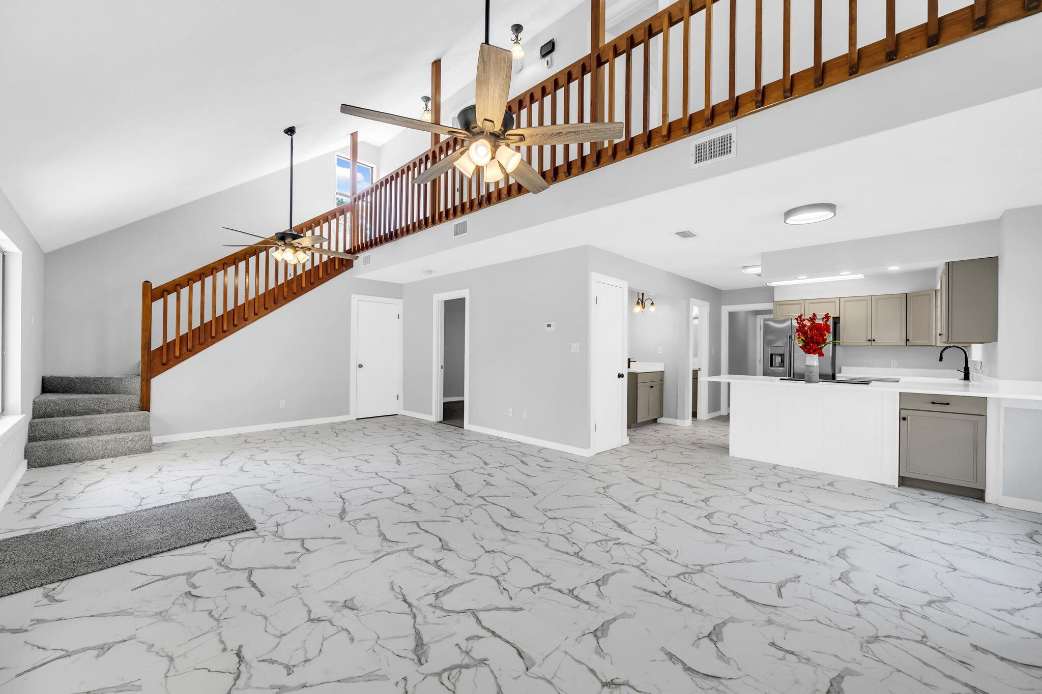 KELLYS ADDN TO DESTIN - Residential