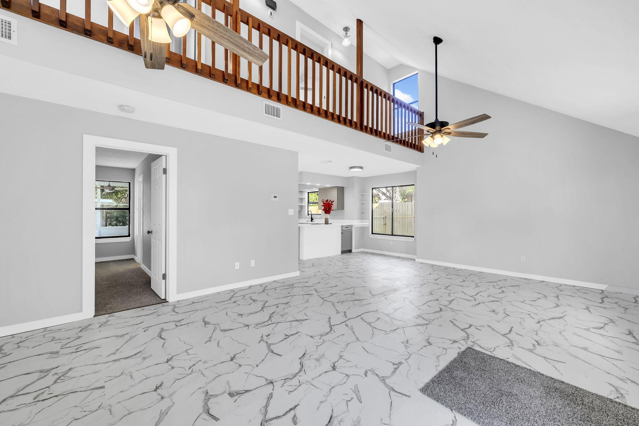 KELLYS ADDN TO DESTIN - Residential