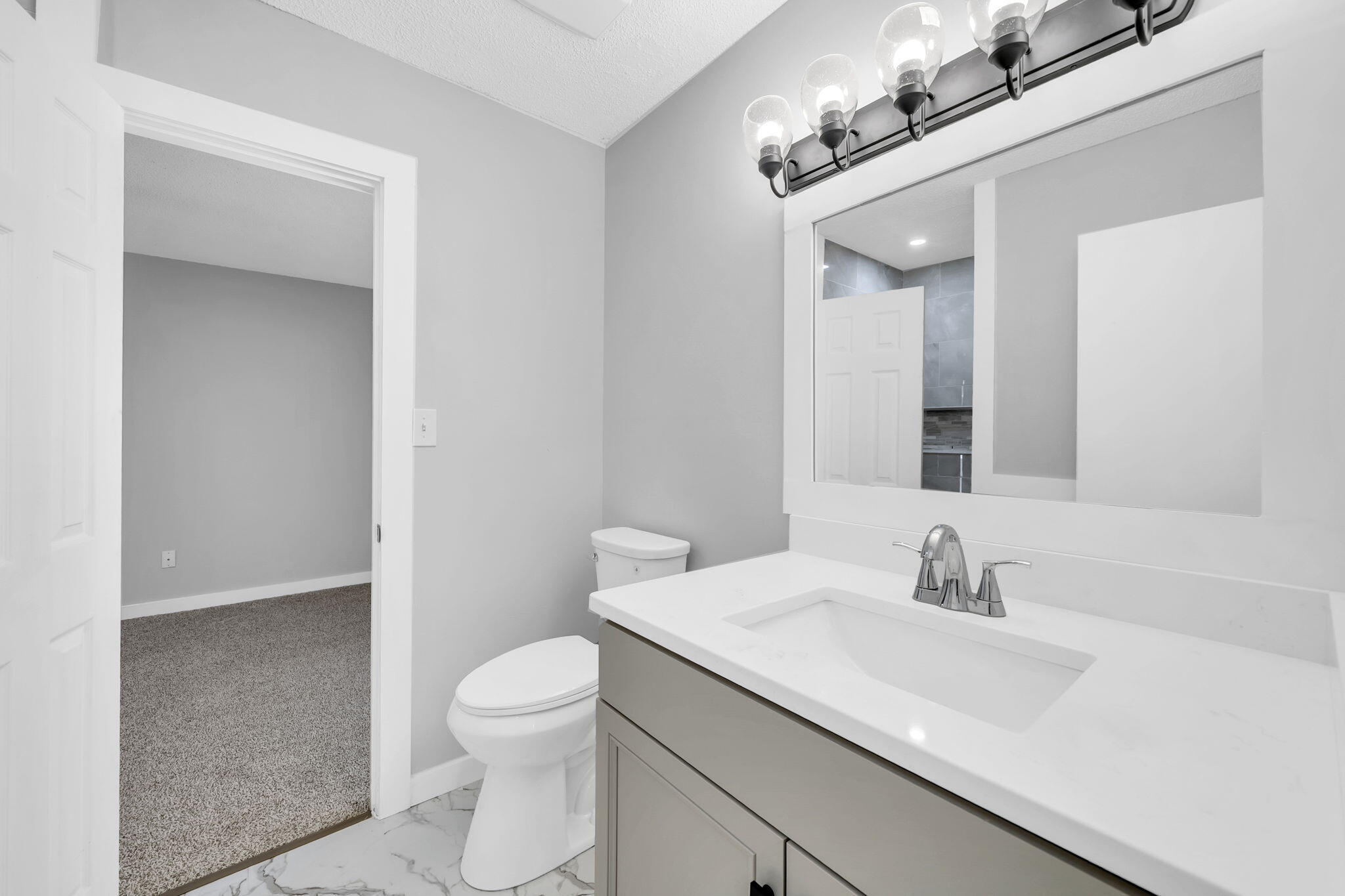 KELLYS ADDN TO DESTIN - Residential