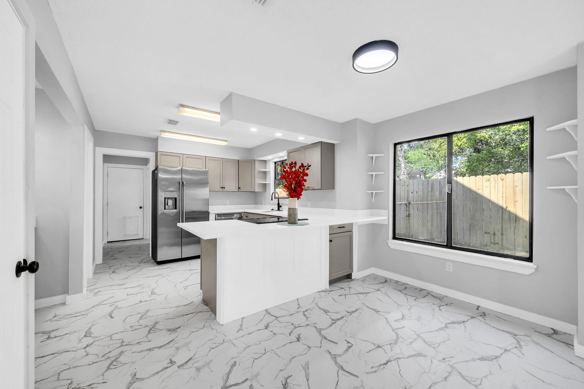 KELLYS ADDN TO DESTIN - Residential