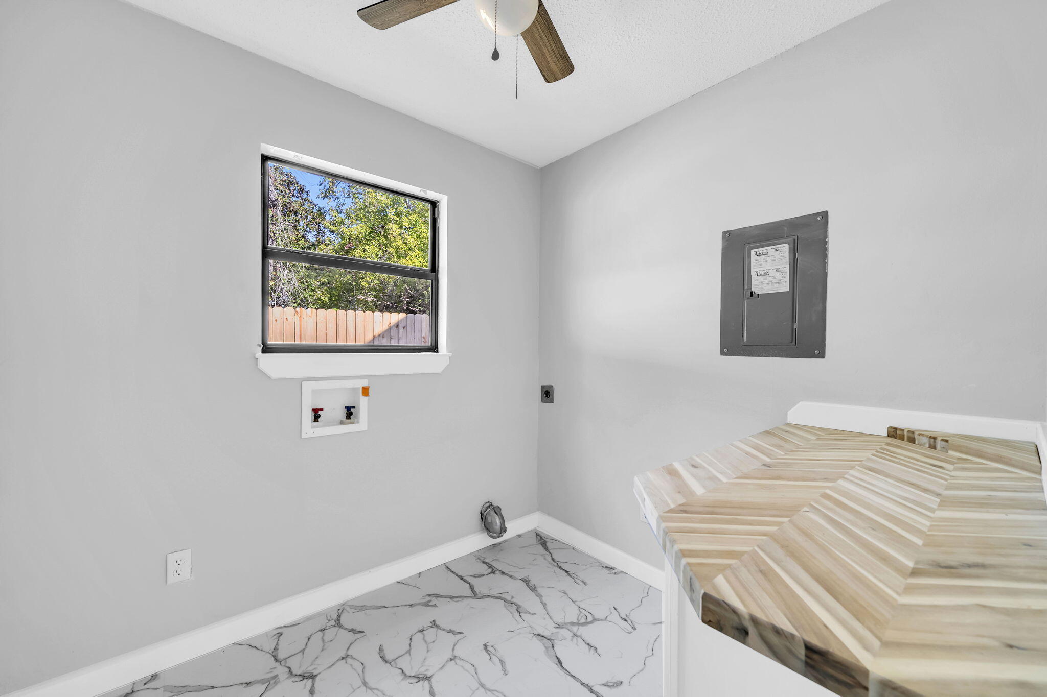KELLYS ADDN TO DESTIN - Residential