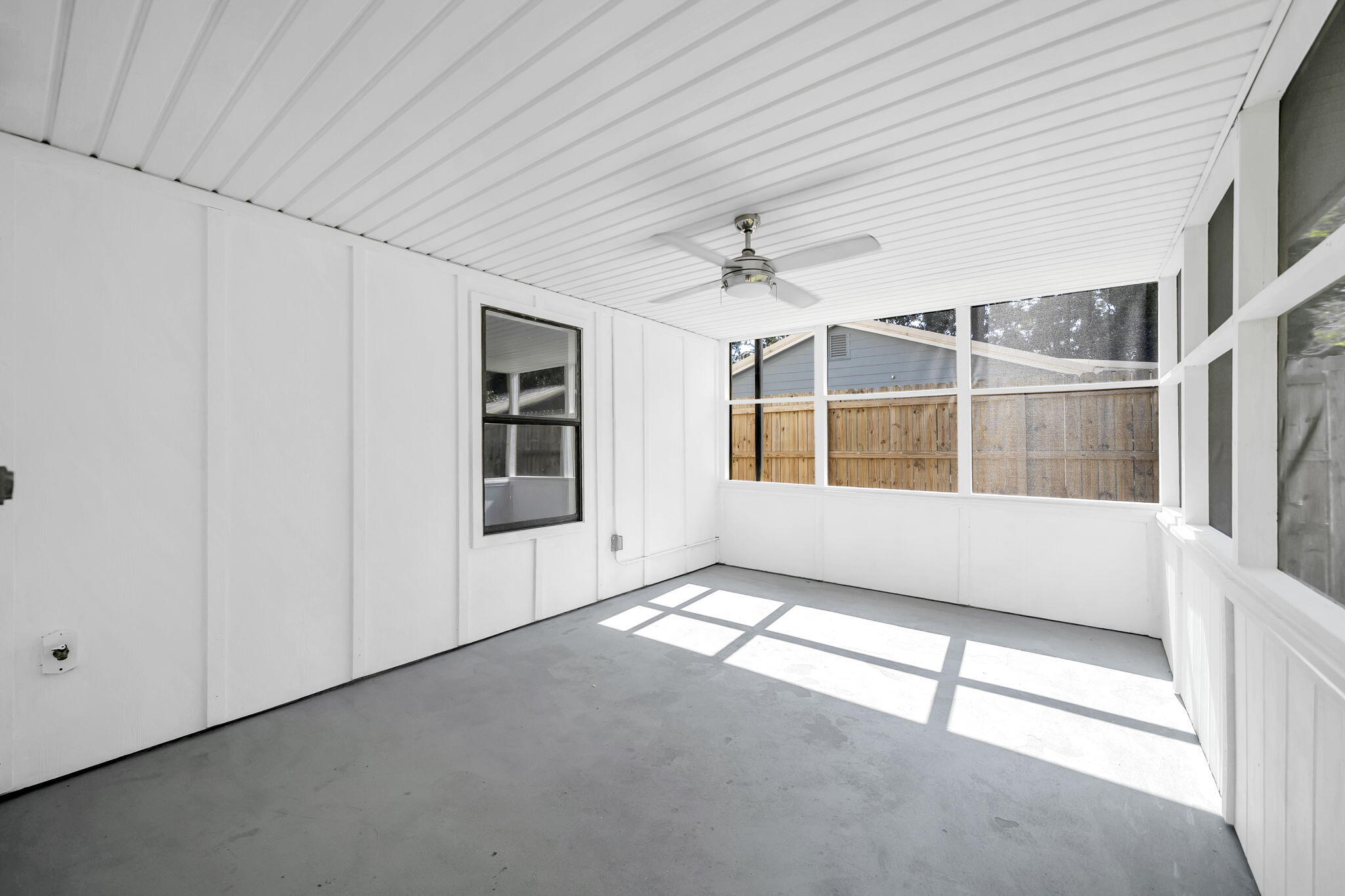 KELLYS ADDN TO DESTIN - Residential