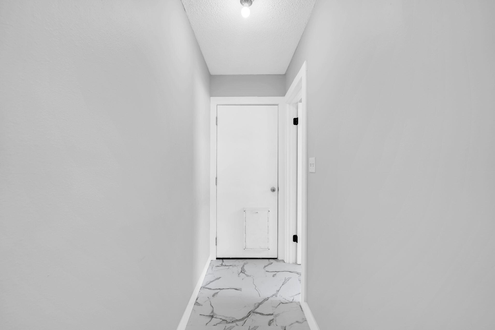 KELLYS ADDN TO DESTIN - Residential