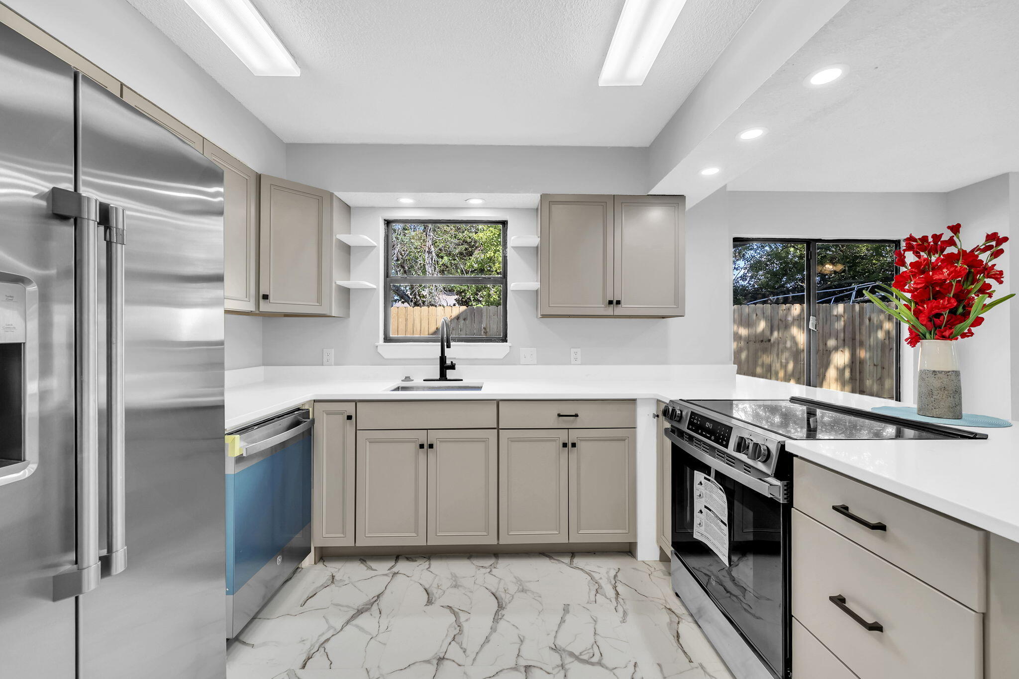 KELLYS ADDN TO DESTIN - Residential