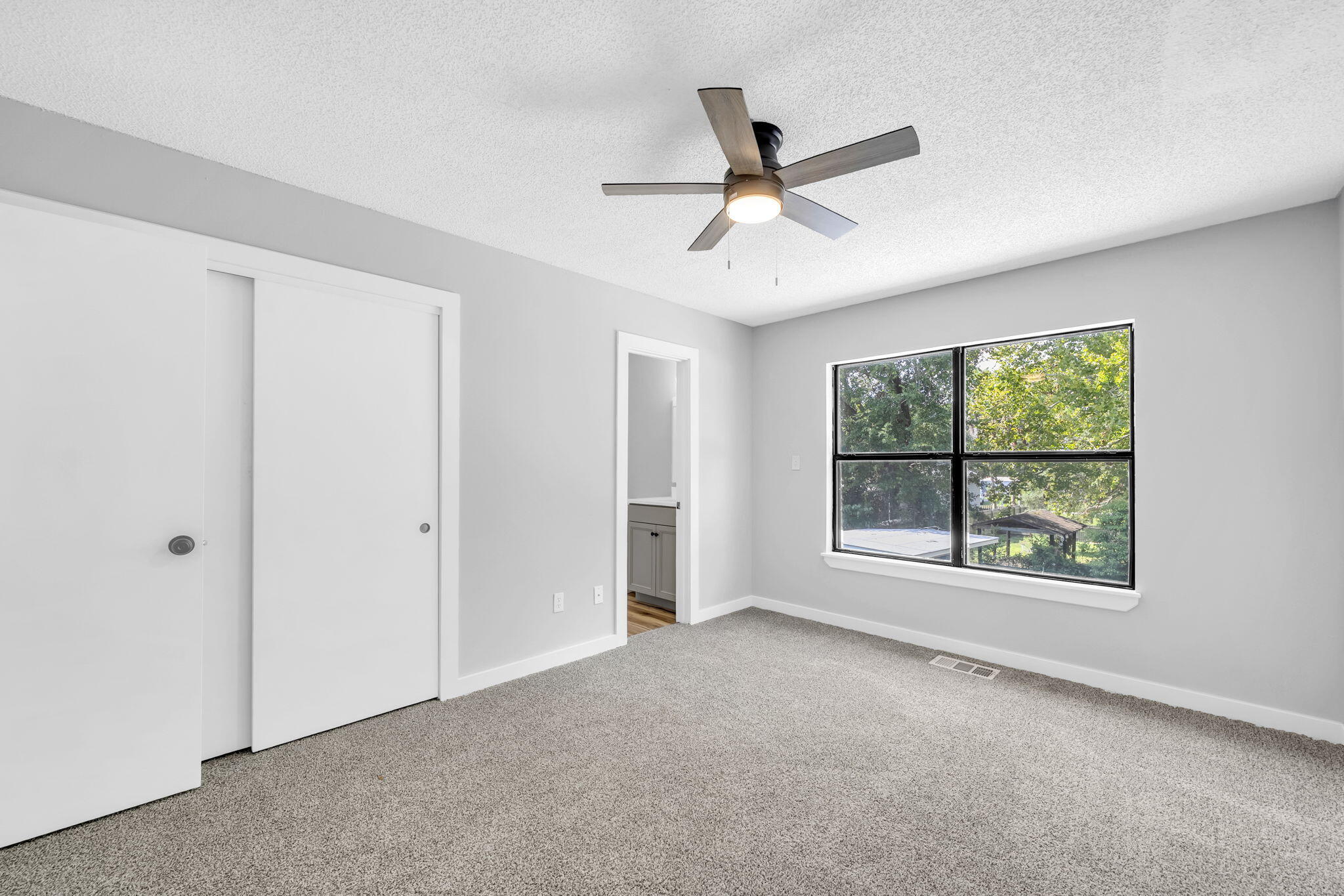 KELLYS ADDN TO DESTIN - Residential
