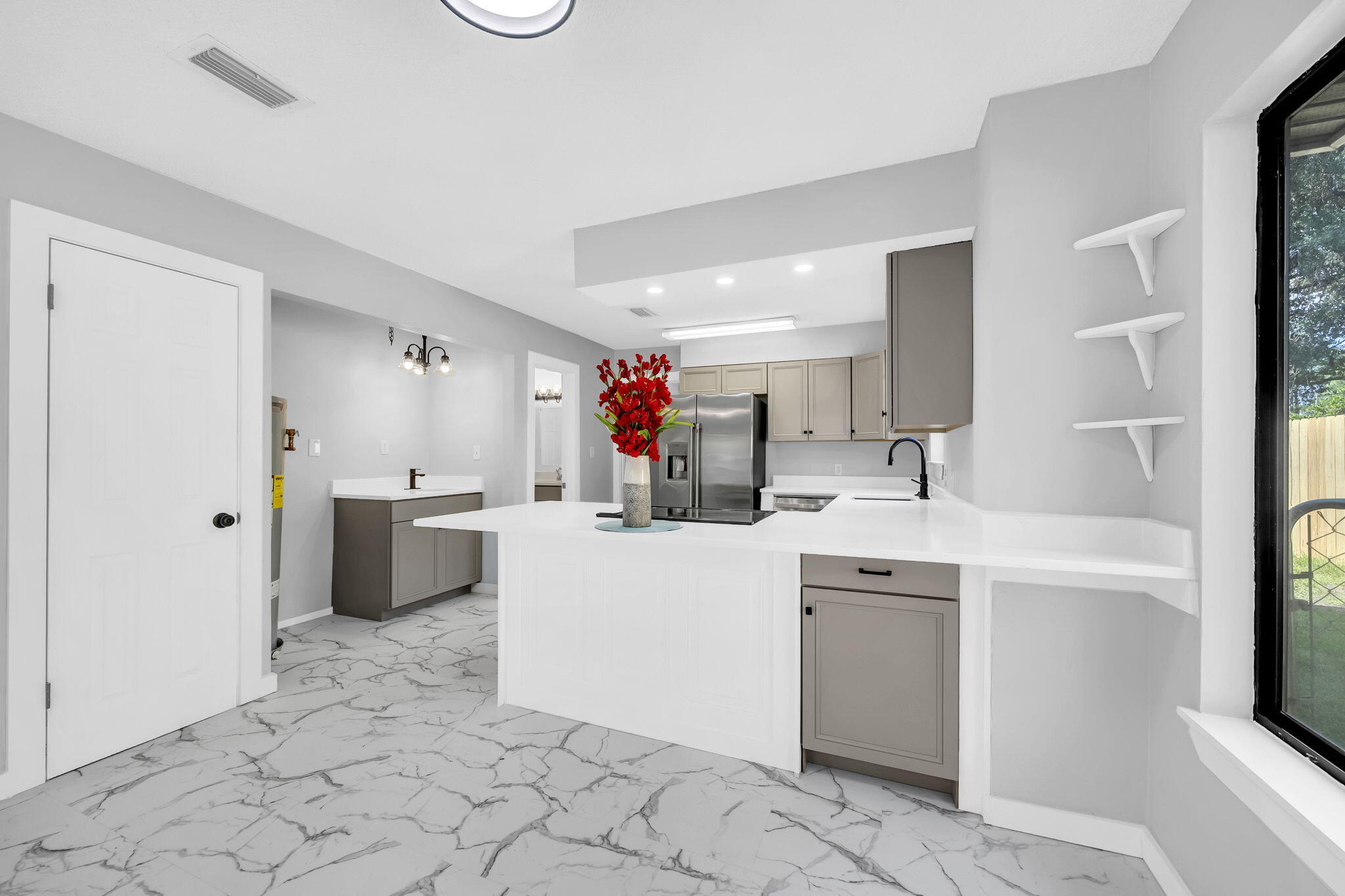 KELLYS ADDN TO DESTIN - Residential