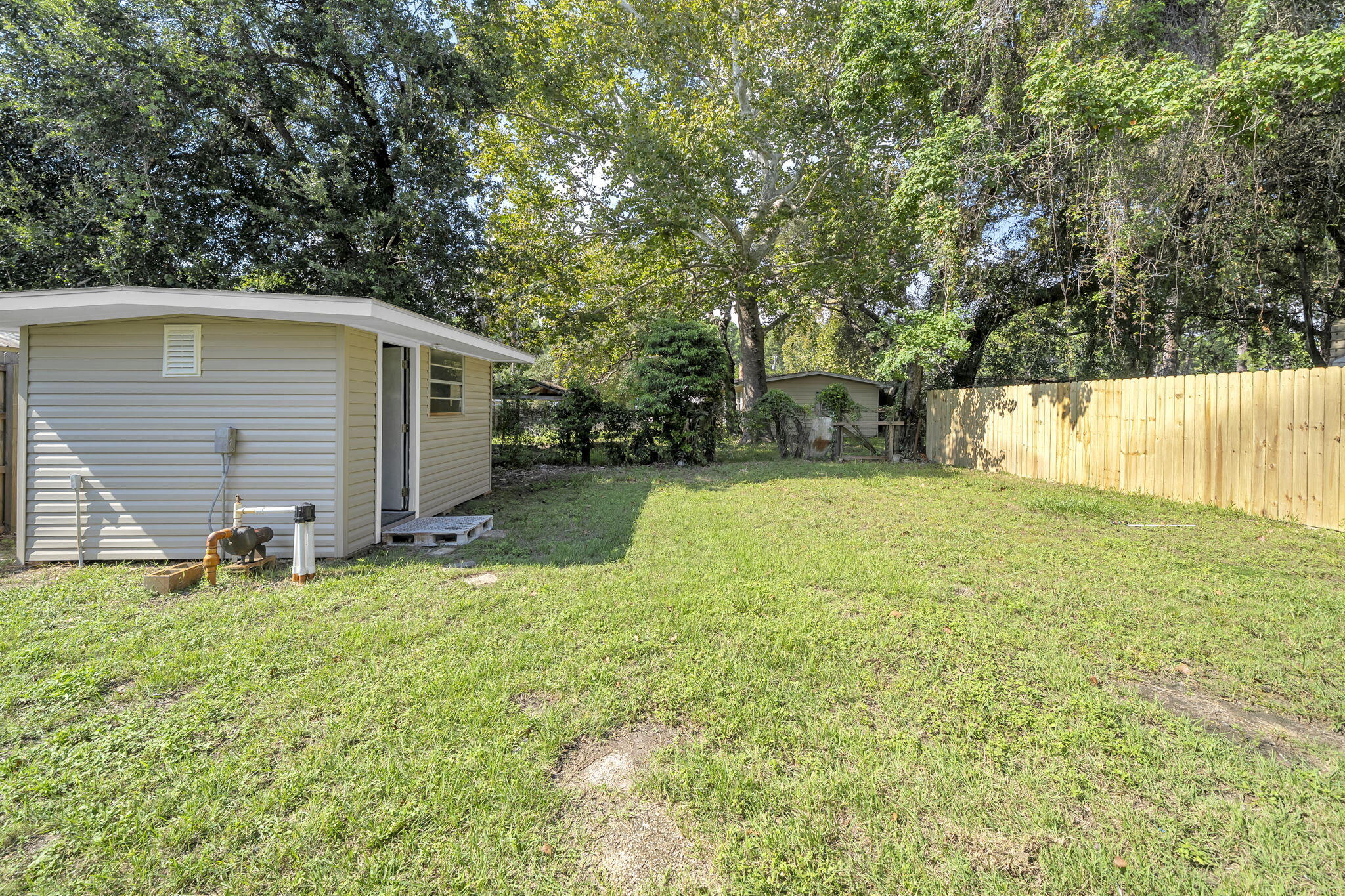 KELLYS ADDN TO DESTIN - Residential