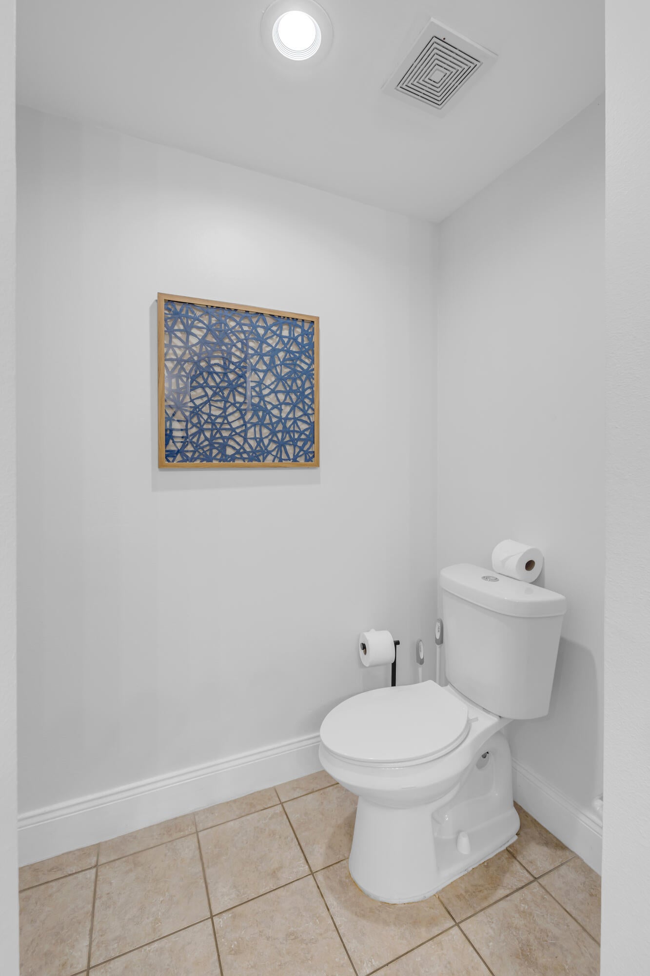 LAKETOWN WHARF - Residential