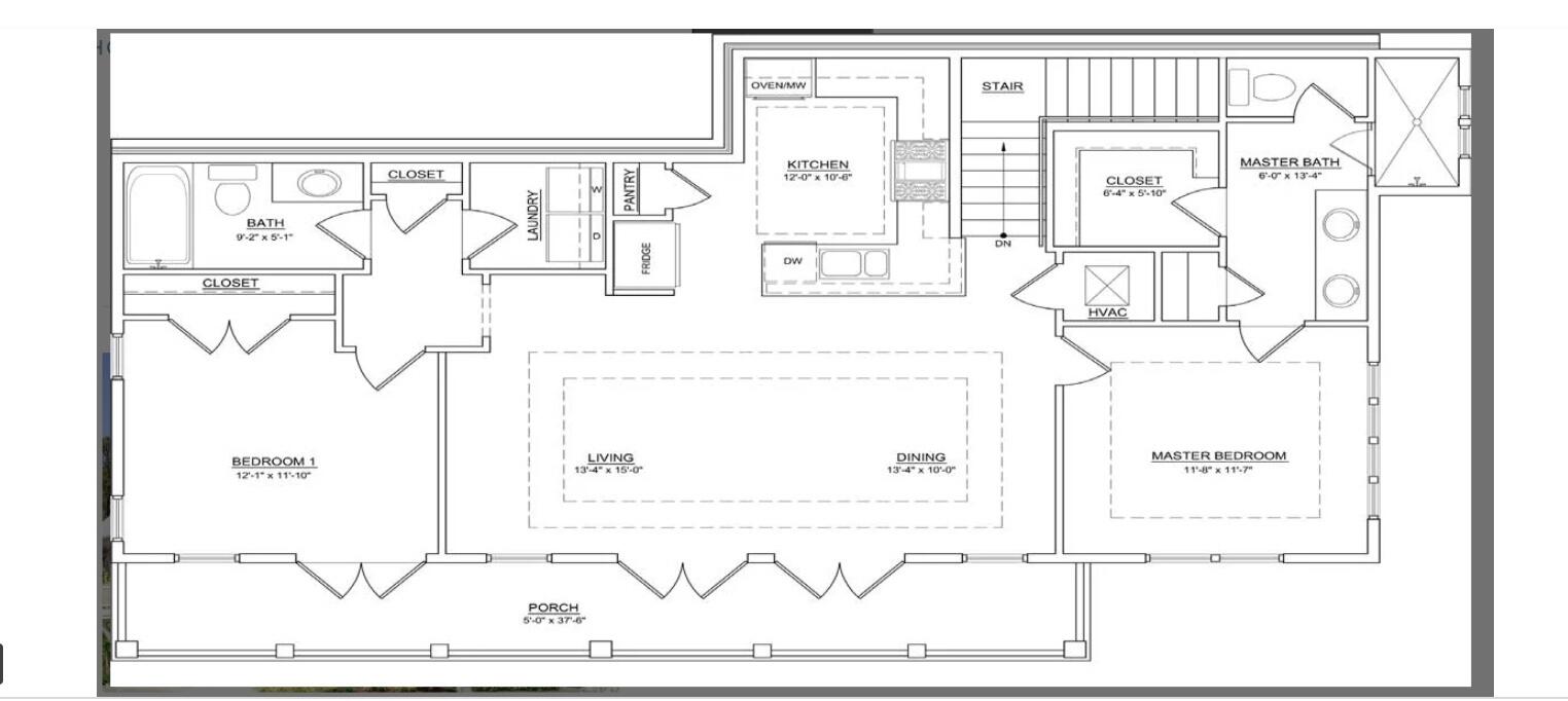 Prominence - Residential
