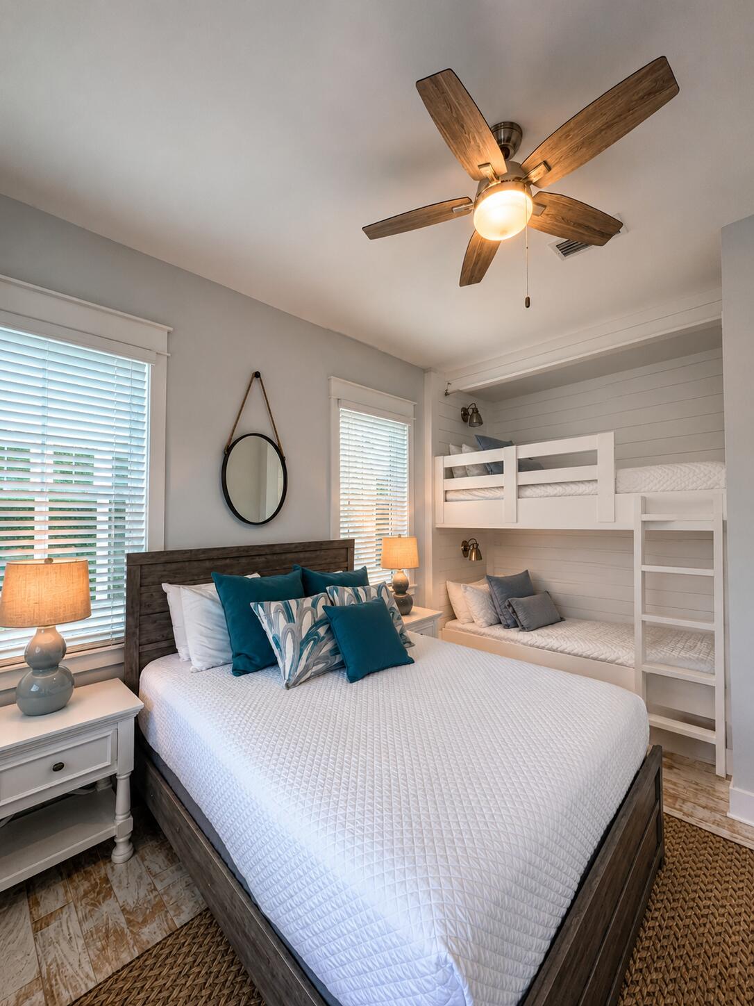 Prominence - Residential