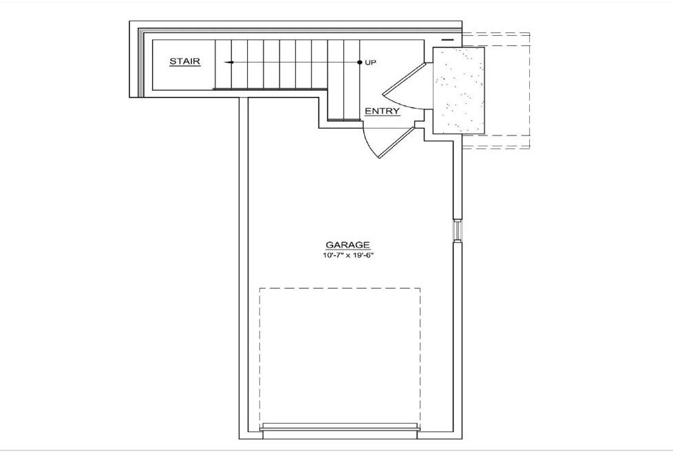 Prominence - Residential