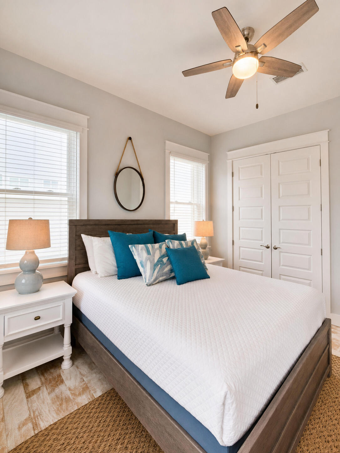 Prominence - Residential