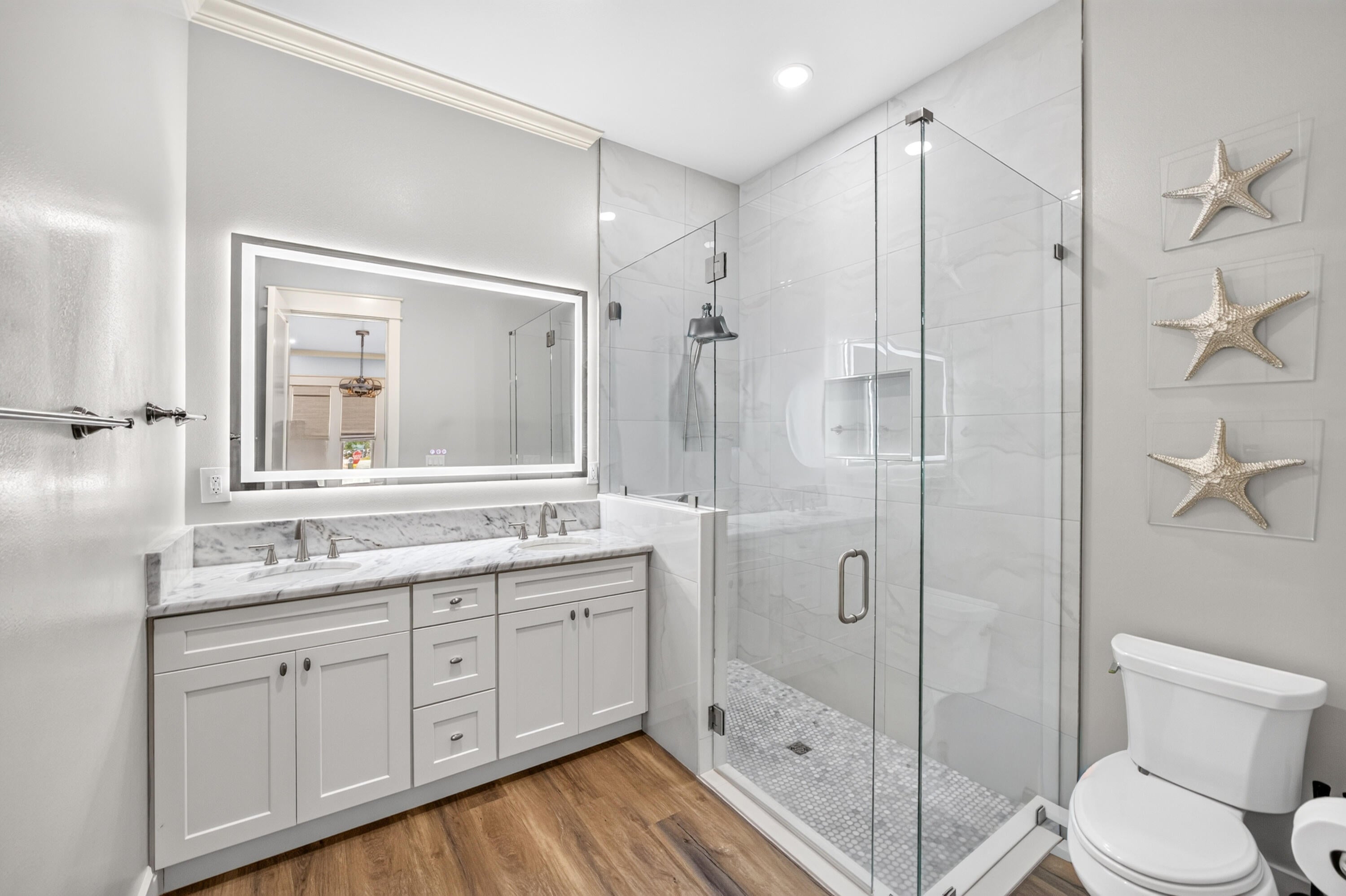 SOVEREIGN ISLE S/D - Residential
