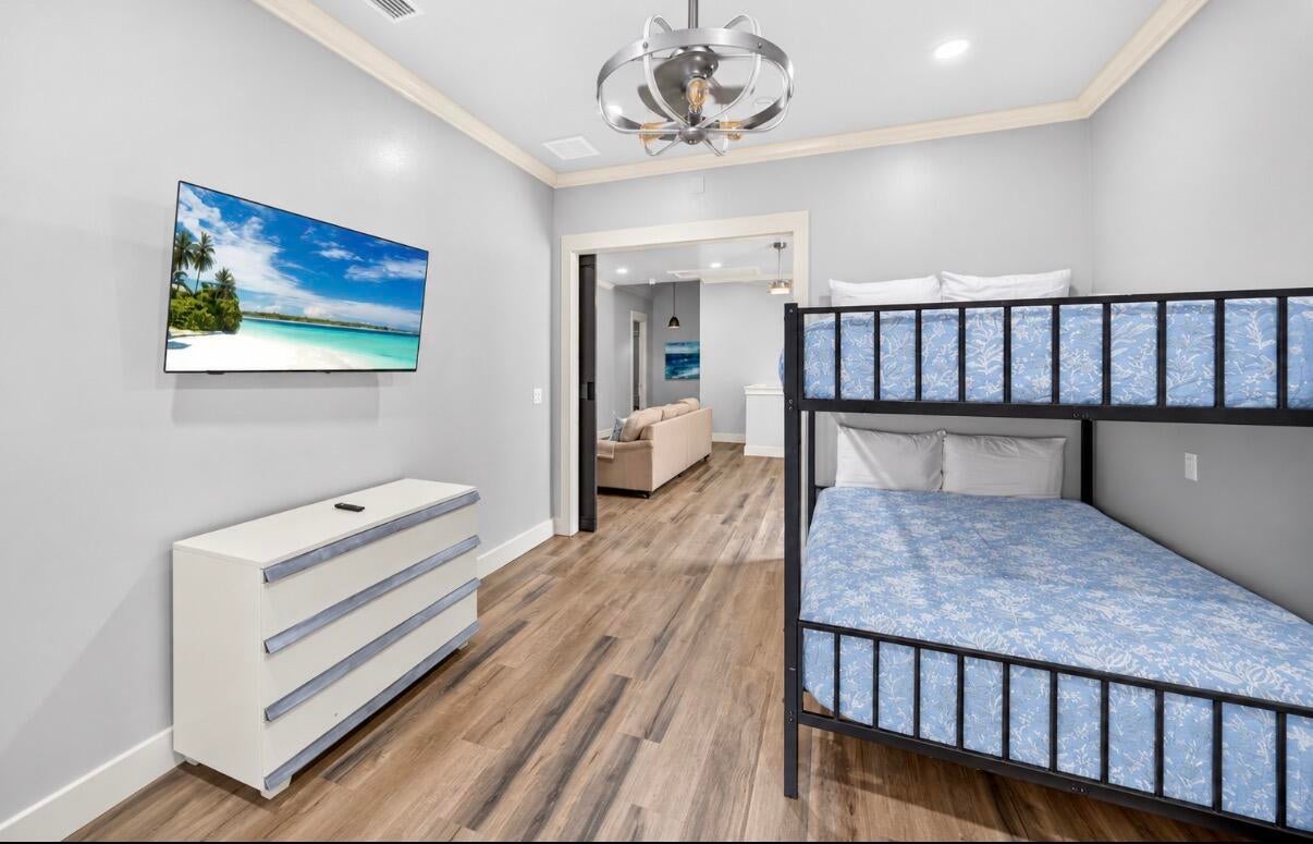 SOVEREIGN ISLE S/D - Residential