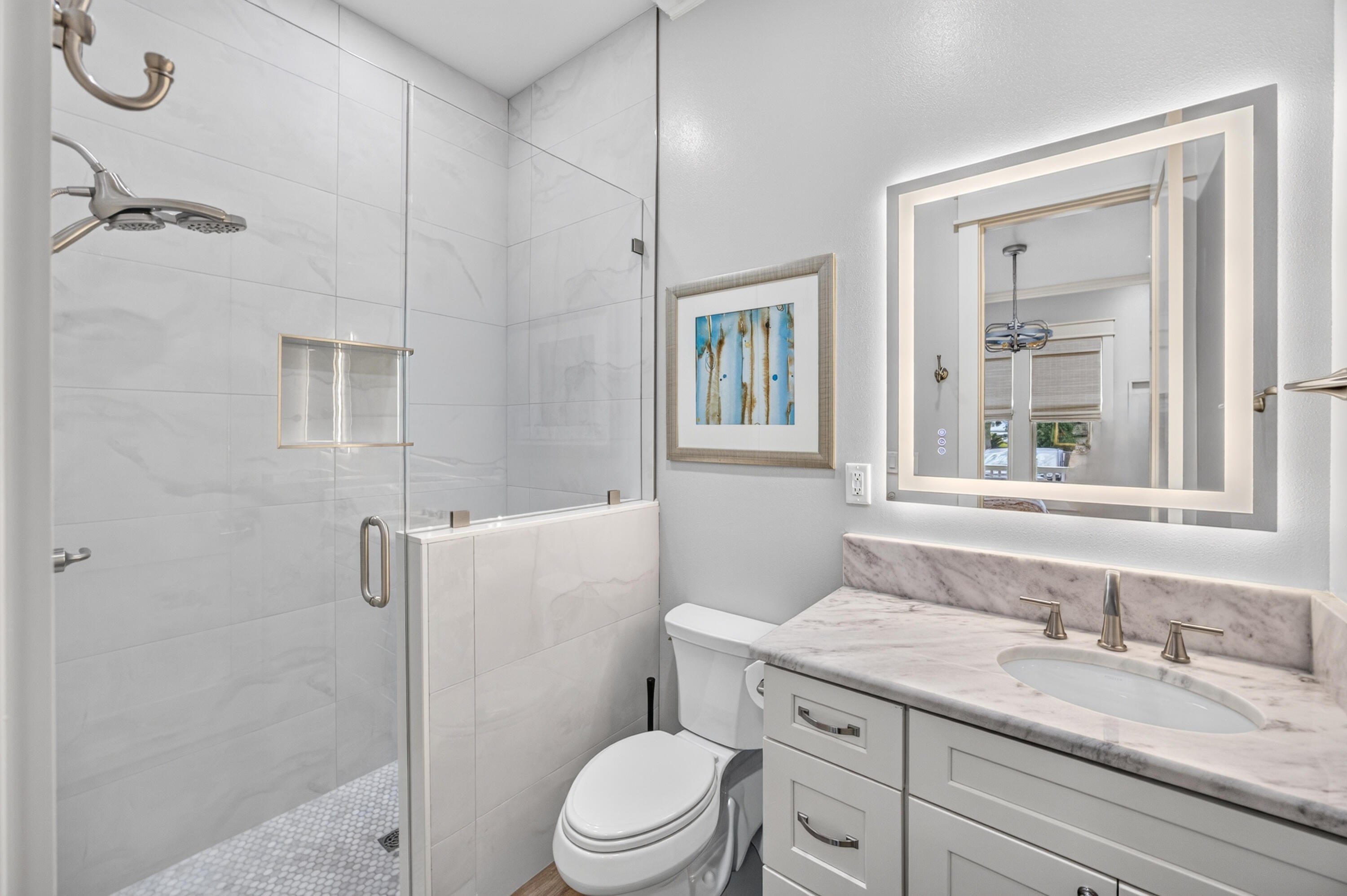 SOVEREIGN ISLE S/D - Residential