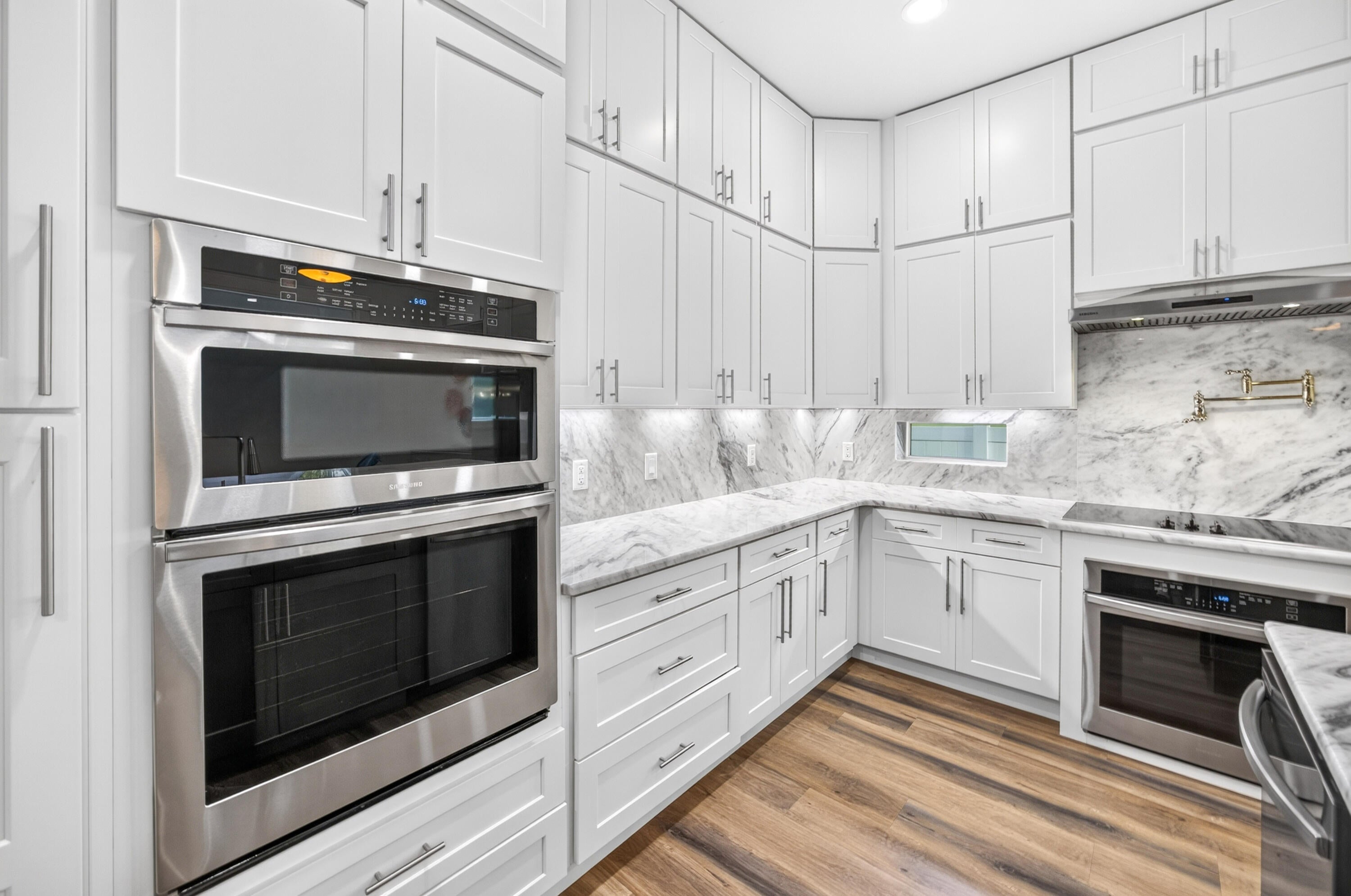 SOVEREIGN ISLE S/D - Residential