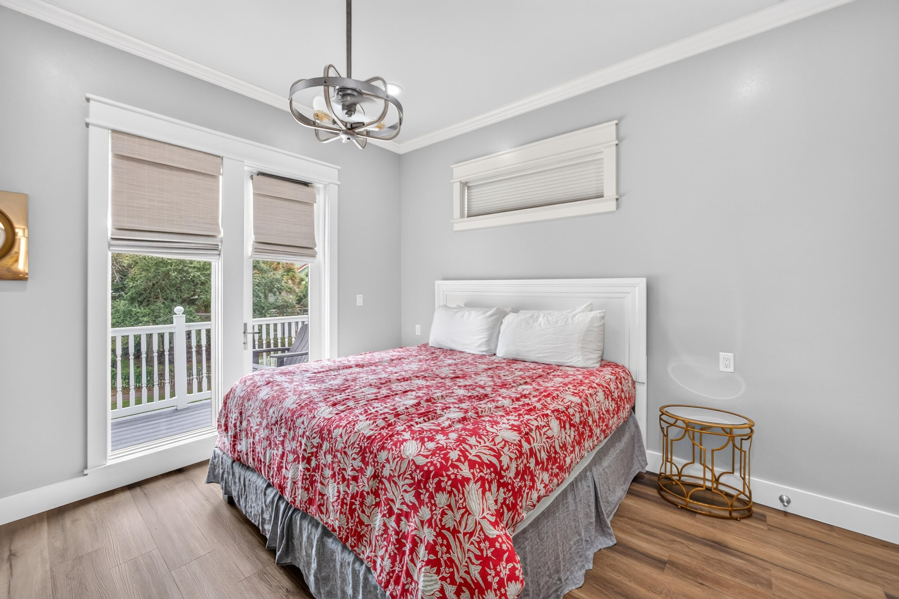 SOVEREIGN ISLE S/D - Residential