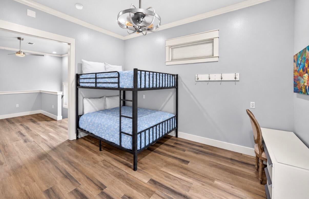 SOVEREIGN ISLE S/D - Residential