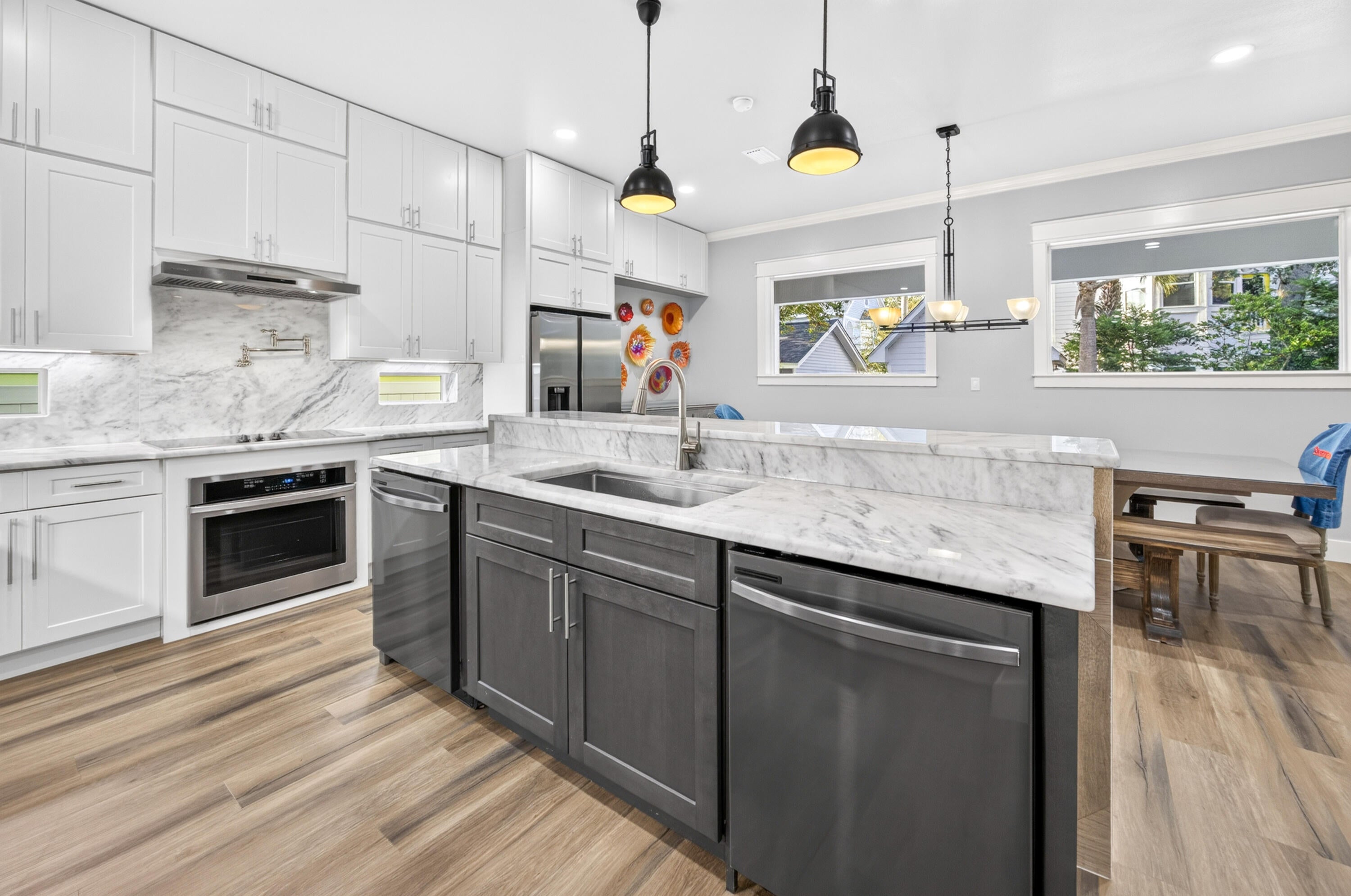 SOVEREIGN ISLE S/D - Residential