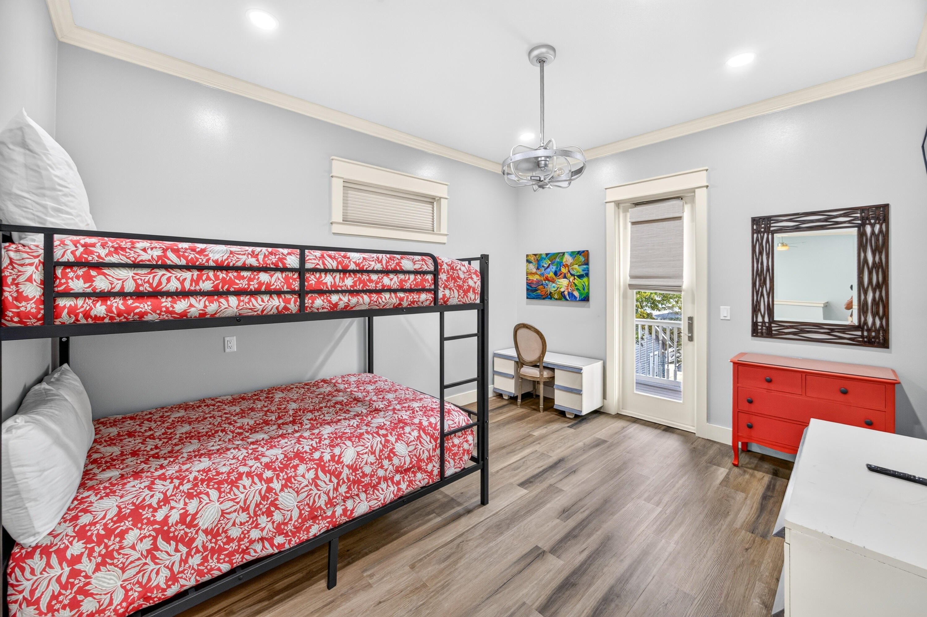 SOVEREIGN ISLE S/D - Residential