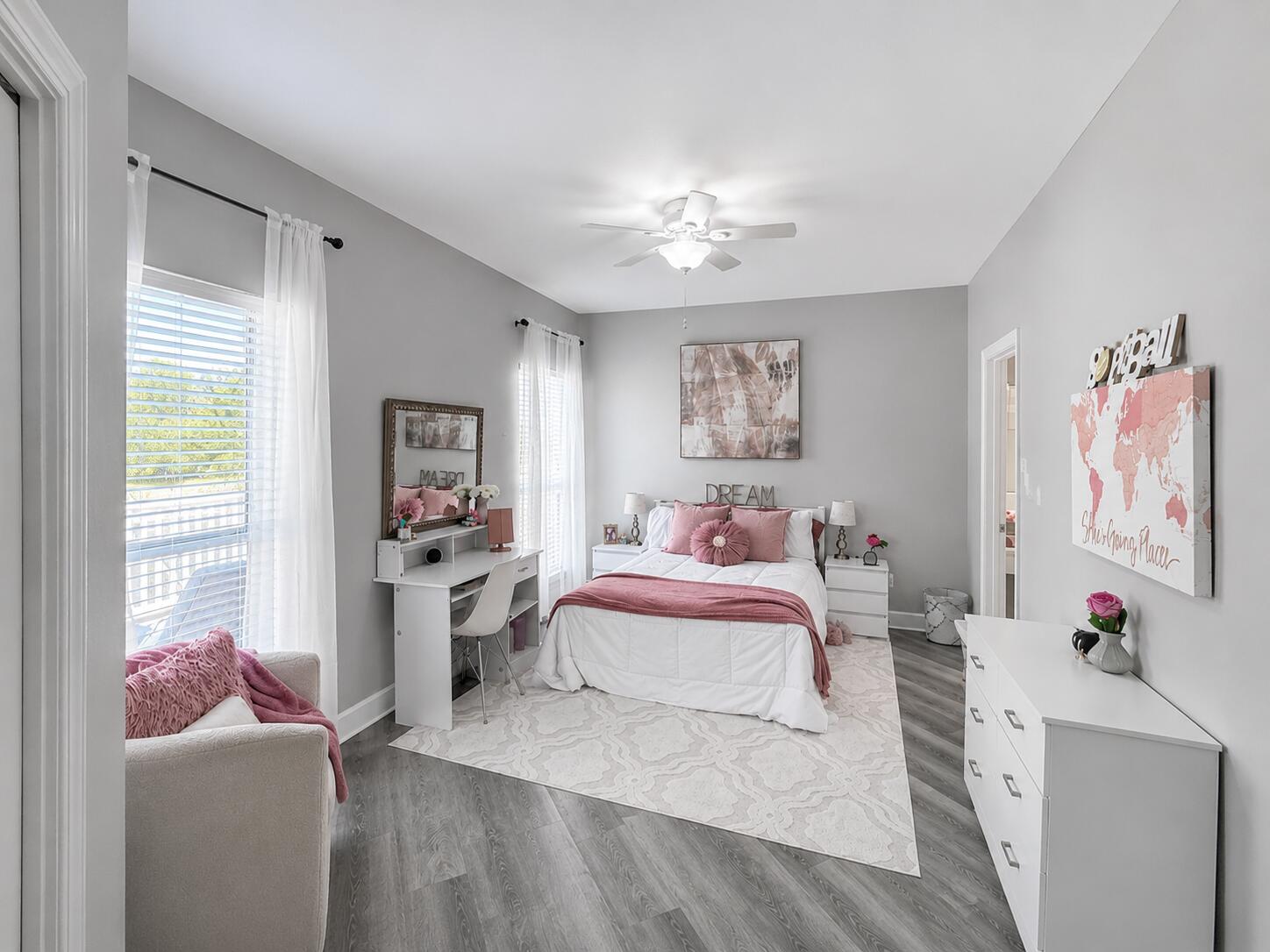 EMERALD BAY PH 1-B - Residential