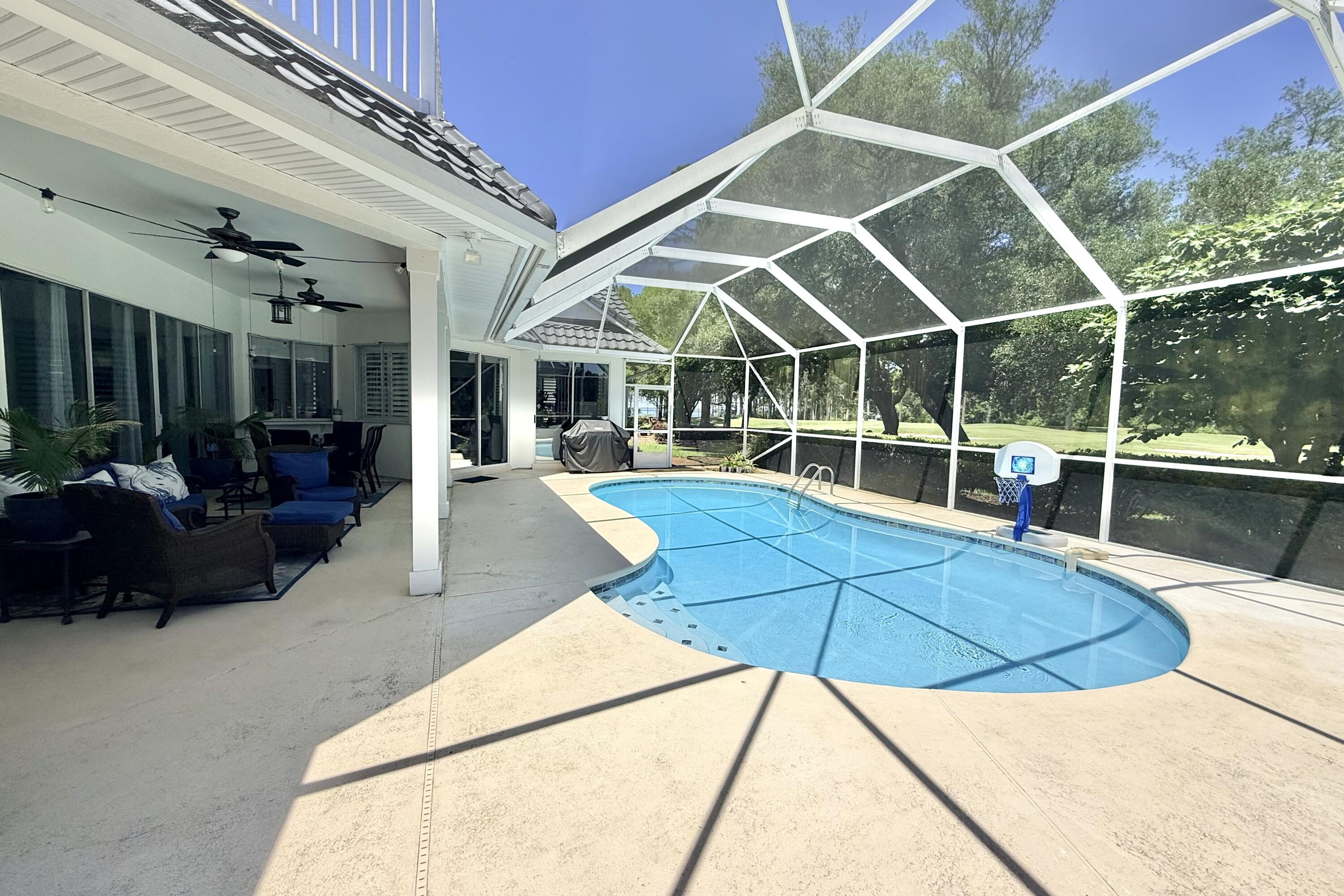 EMERALD BAY PH 1-B - Residential