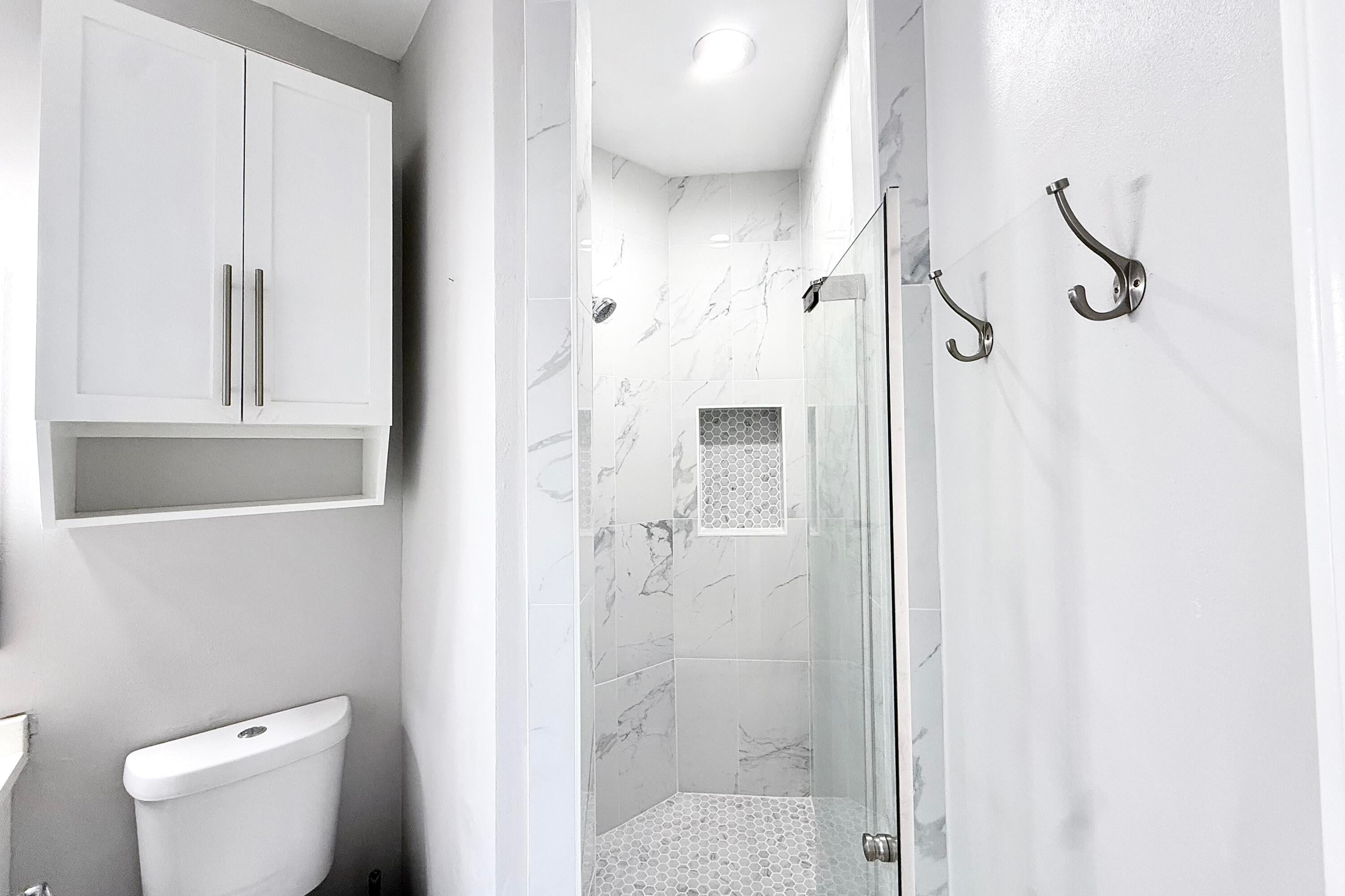 EMERALD BAY PH 1-B - Residential