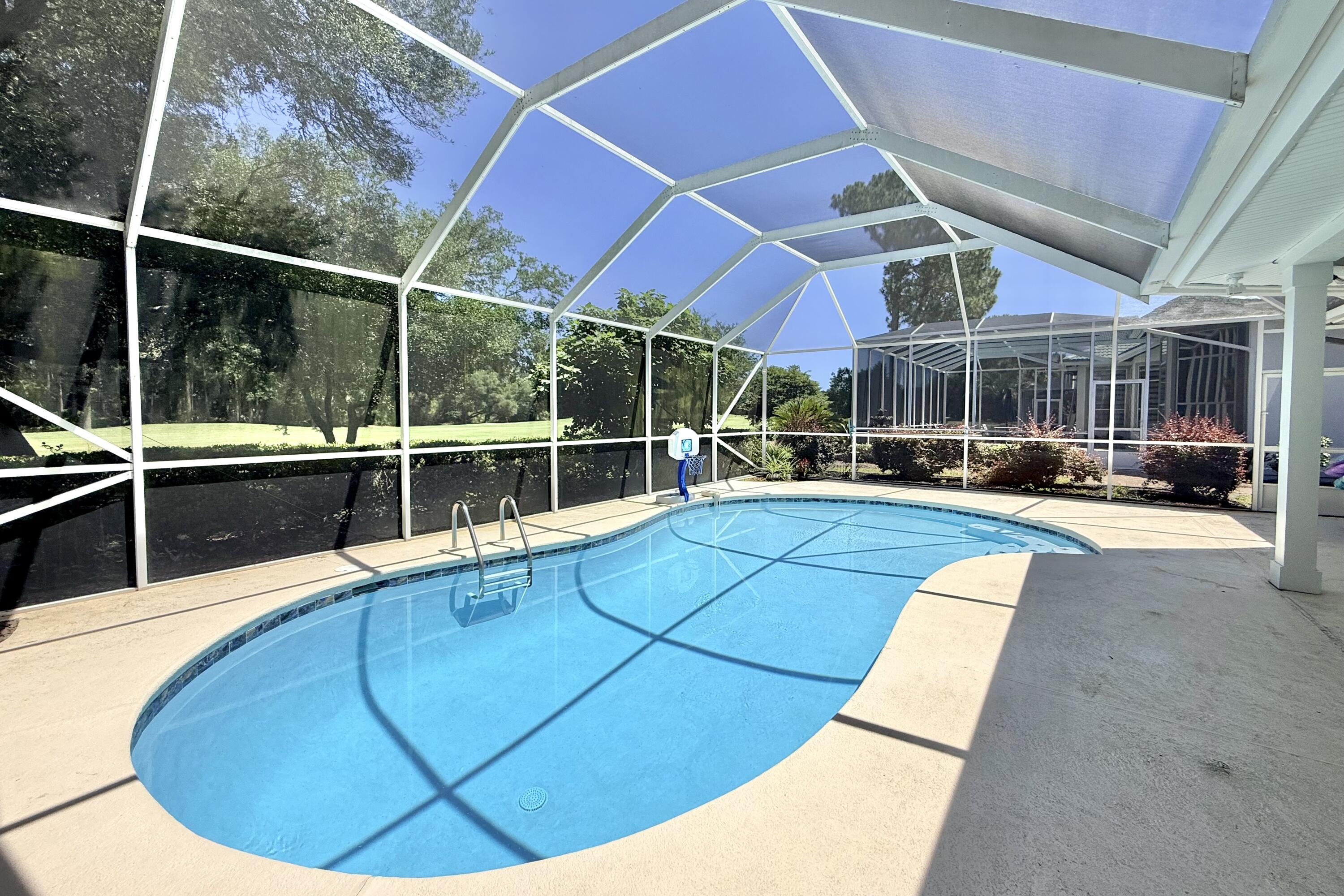 EMERALD BAY PH 1-B - Residential