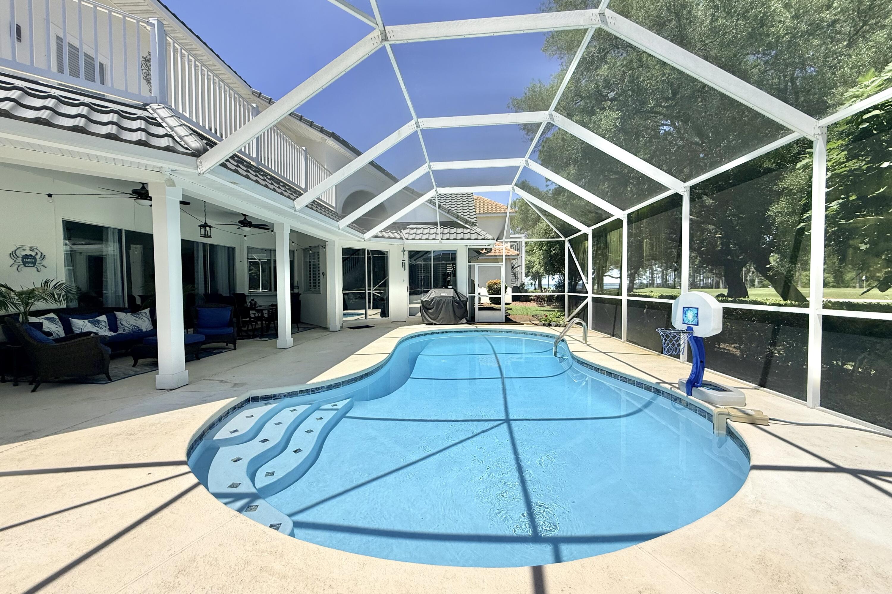 EMERALD BAY PH 1-B - Residential
