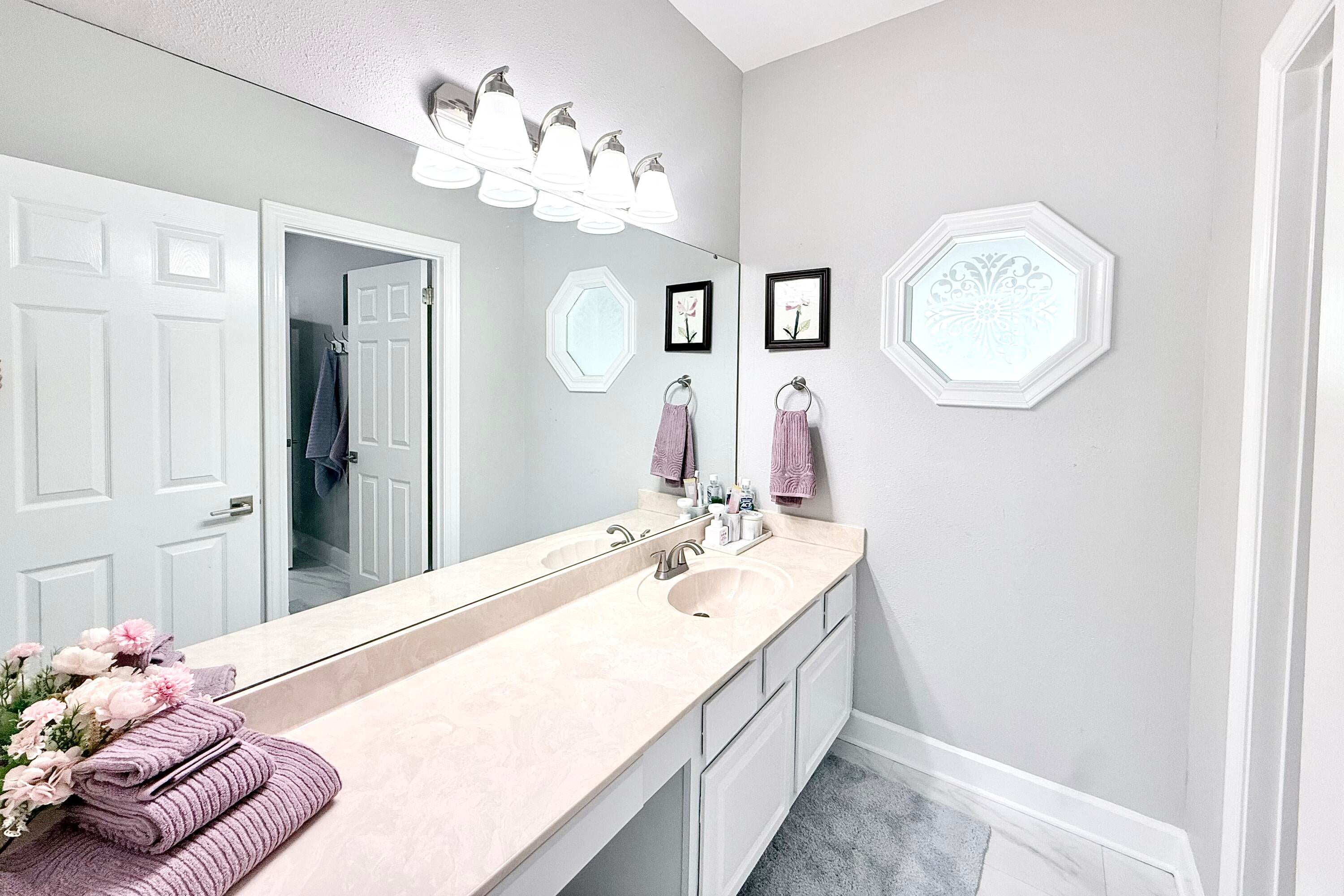 EMERALD BAY PH 1-B - Residential
