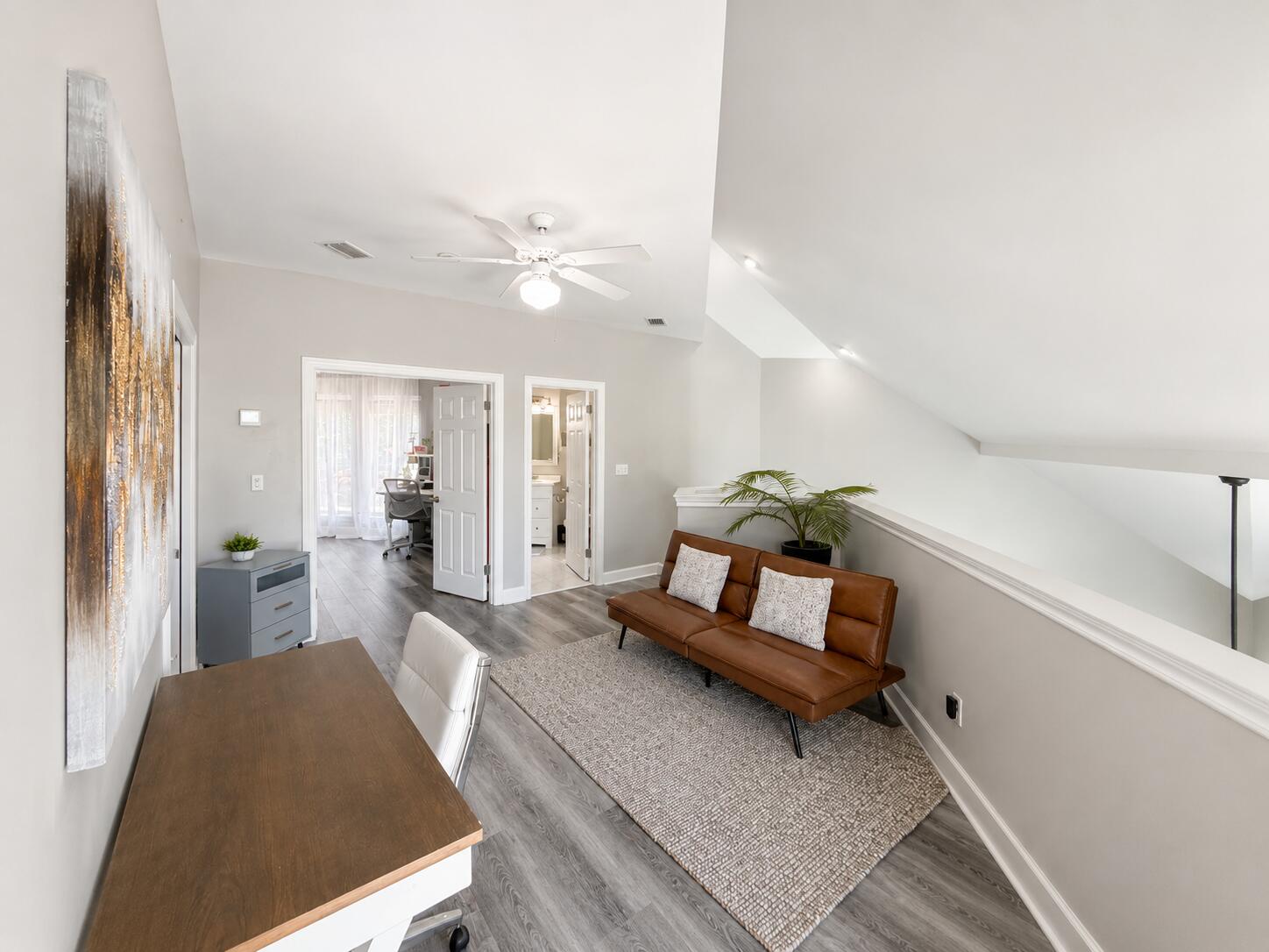 EMERALD BAY PH 1-B - Residential