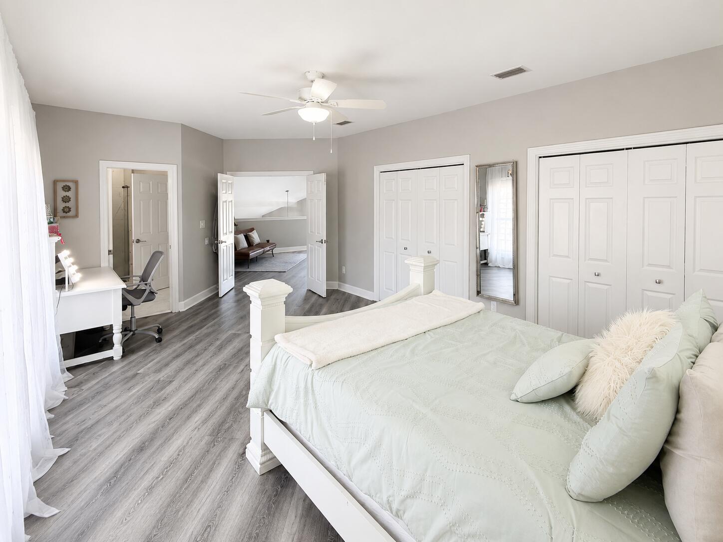 EMERALD BAY PH 1-B - Residential