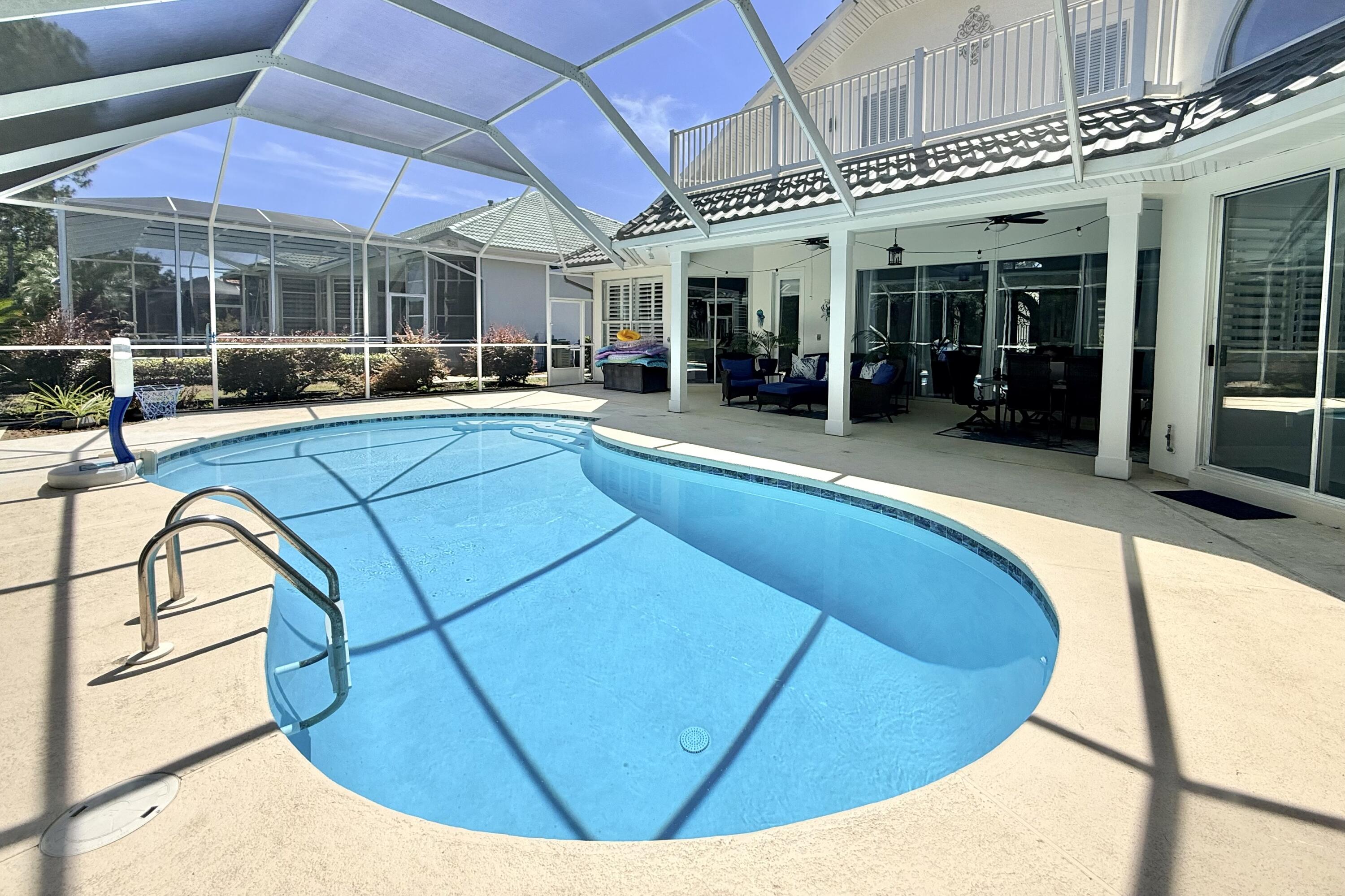 EMERALD BAY PH 1-B - Residential