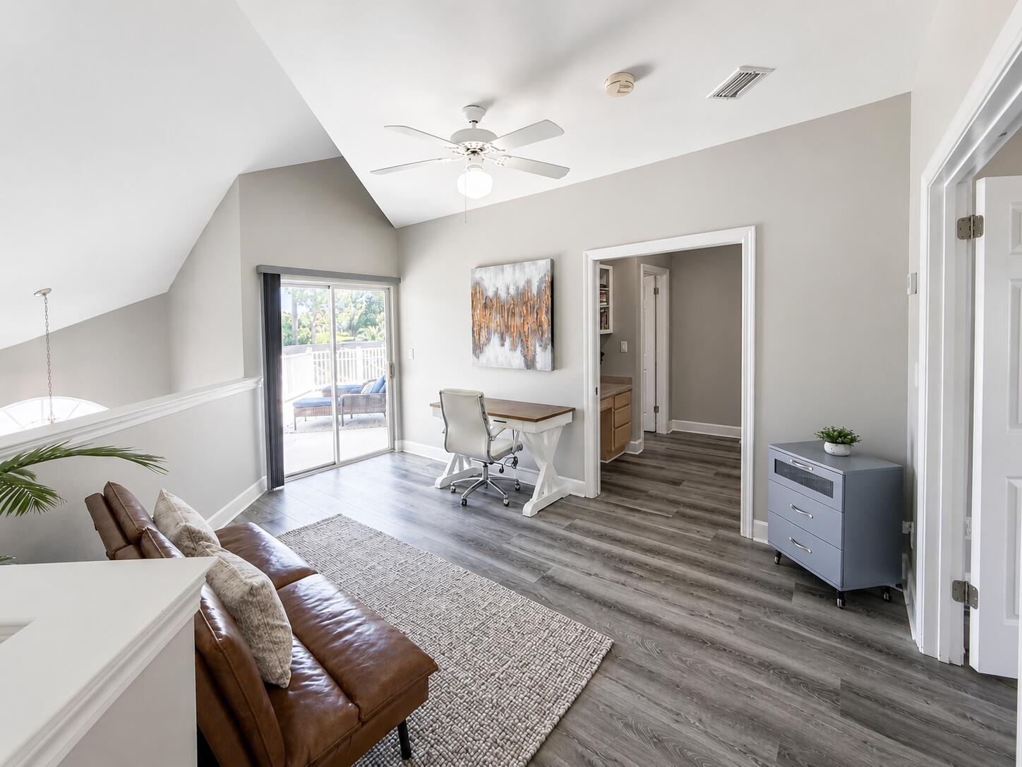 EMERALD BAY PH 1-B - Residential