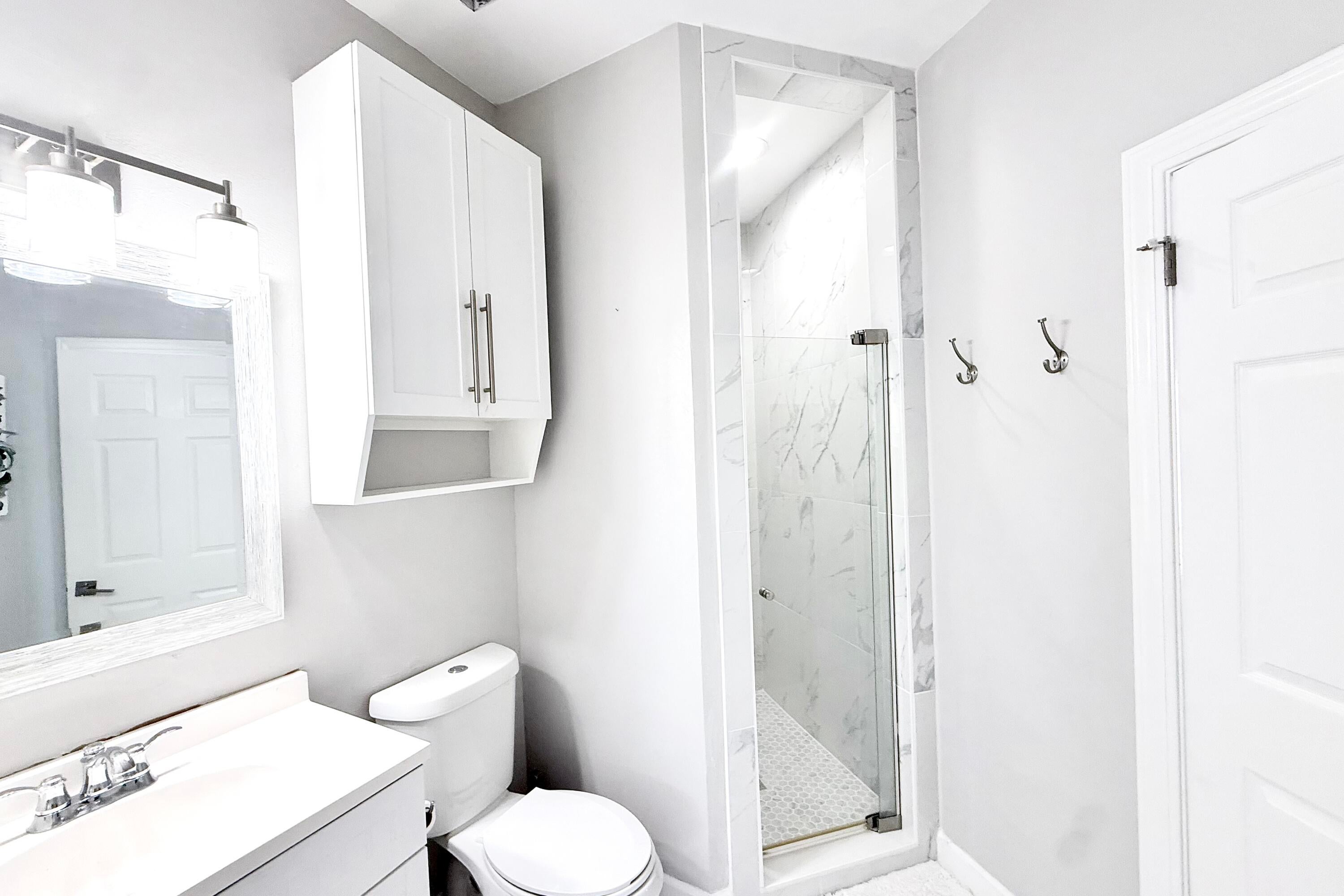 EMERALD BAY PH 1-B - Residential