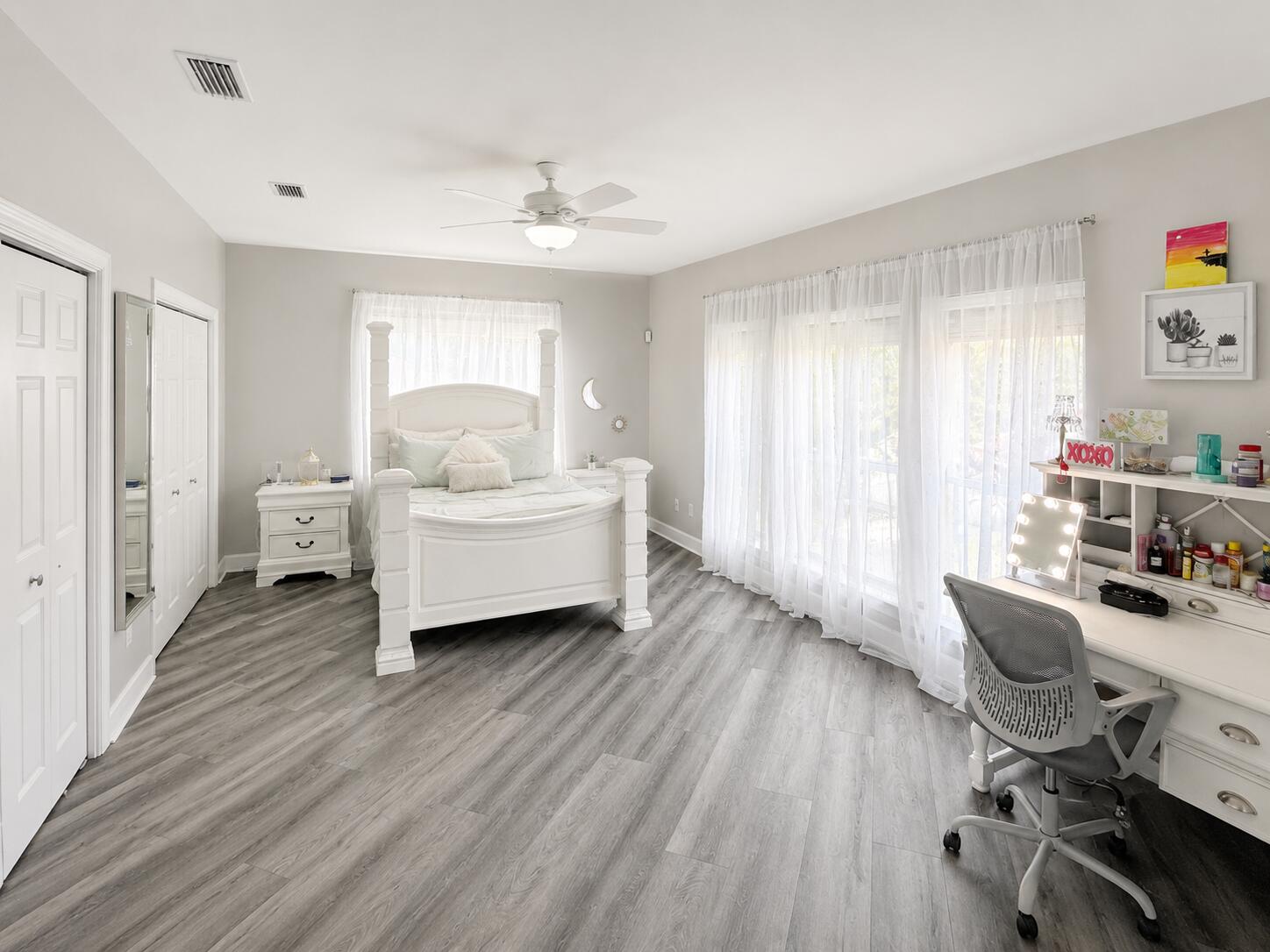 EMERALD BAY PH 1-B - Residential