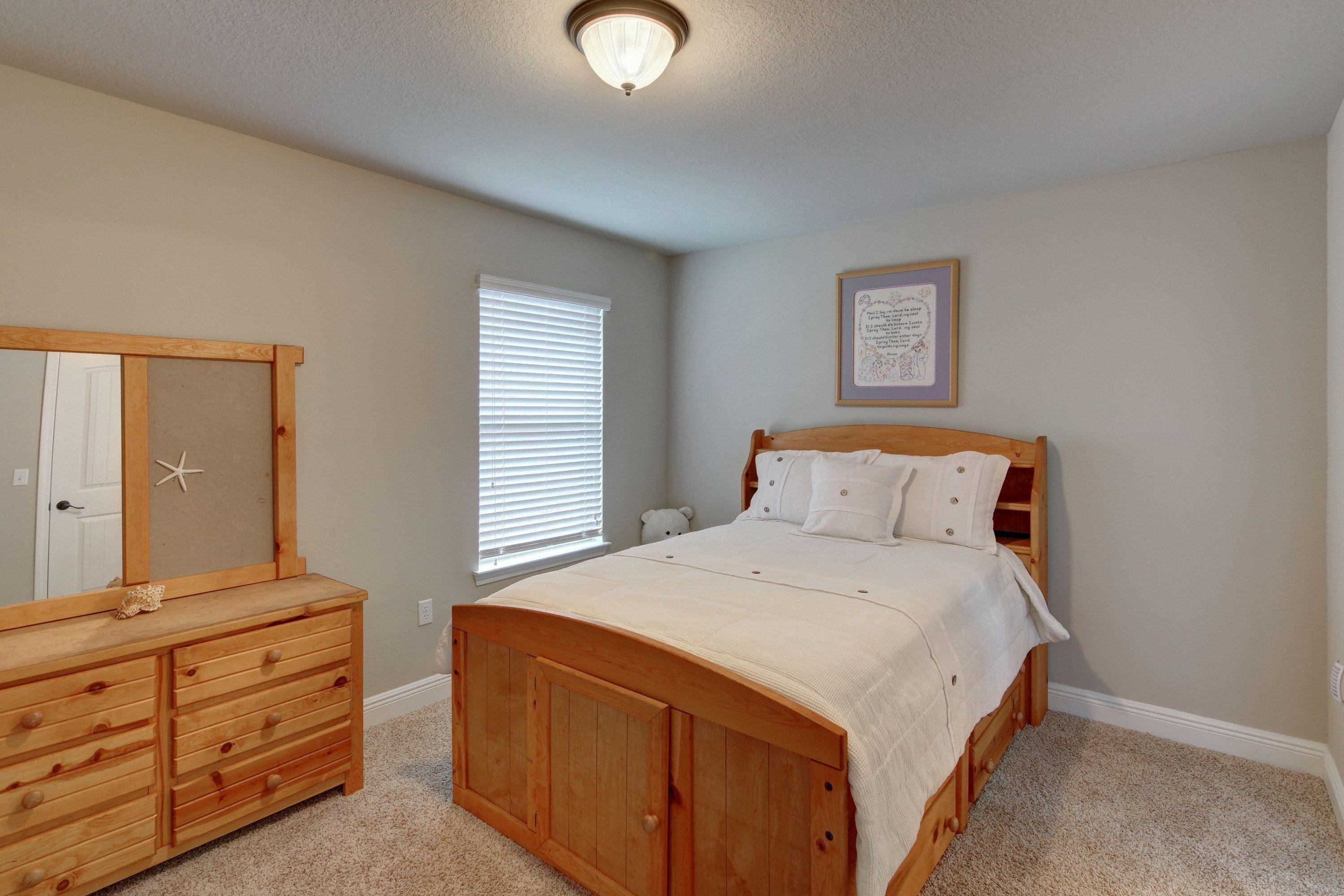 MAGNOLIA VILLAGE - Residential