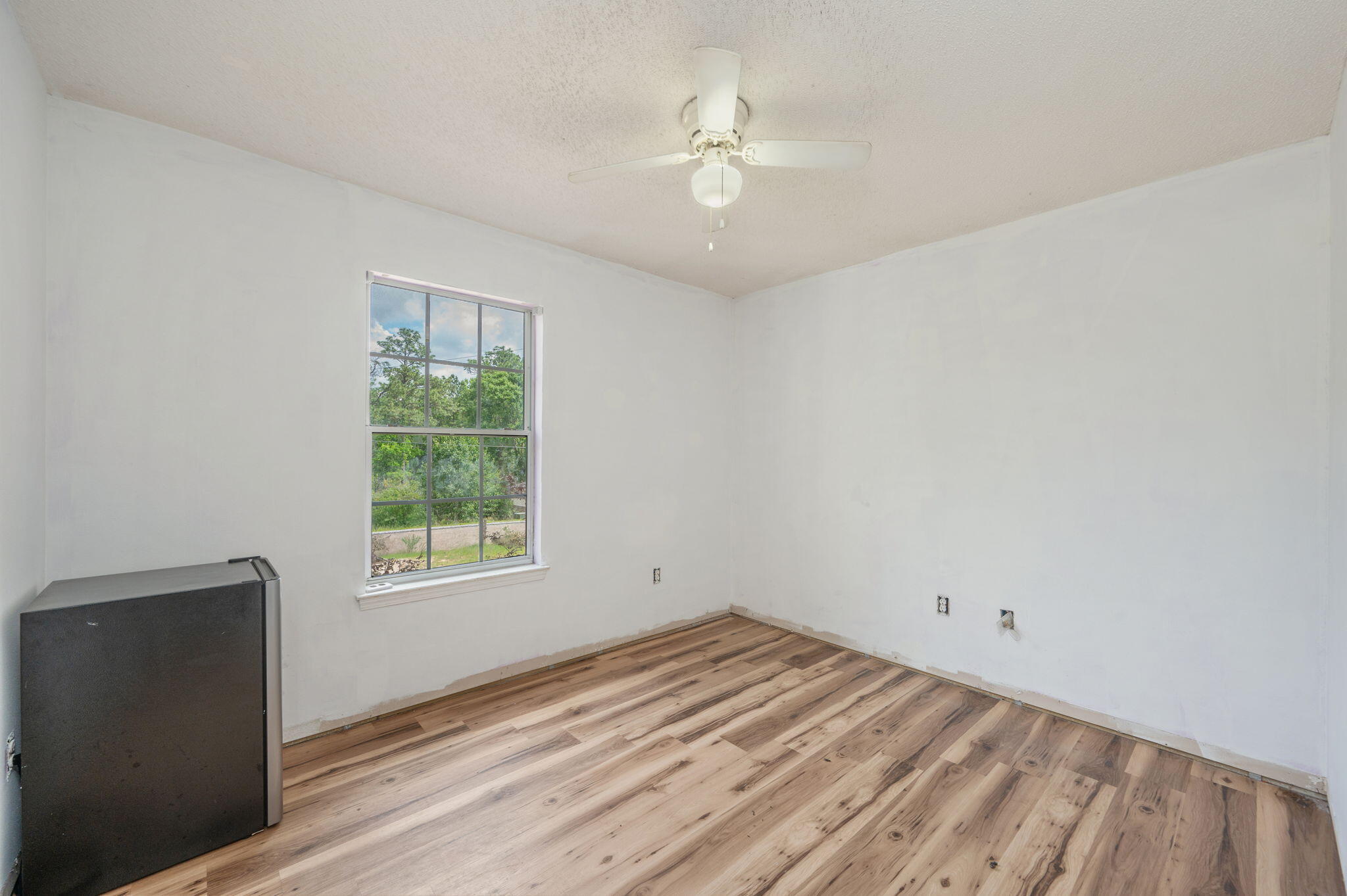 JERNIGAN S/D 2ND ADDN - Residential