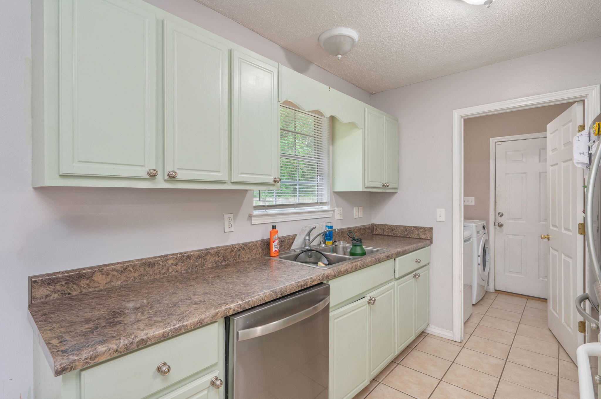 JERNIGAN S/D 2ND ADDN - Residential
